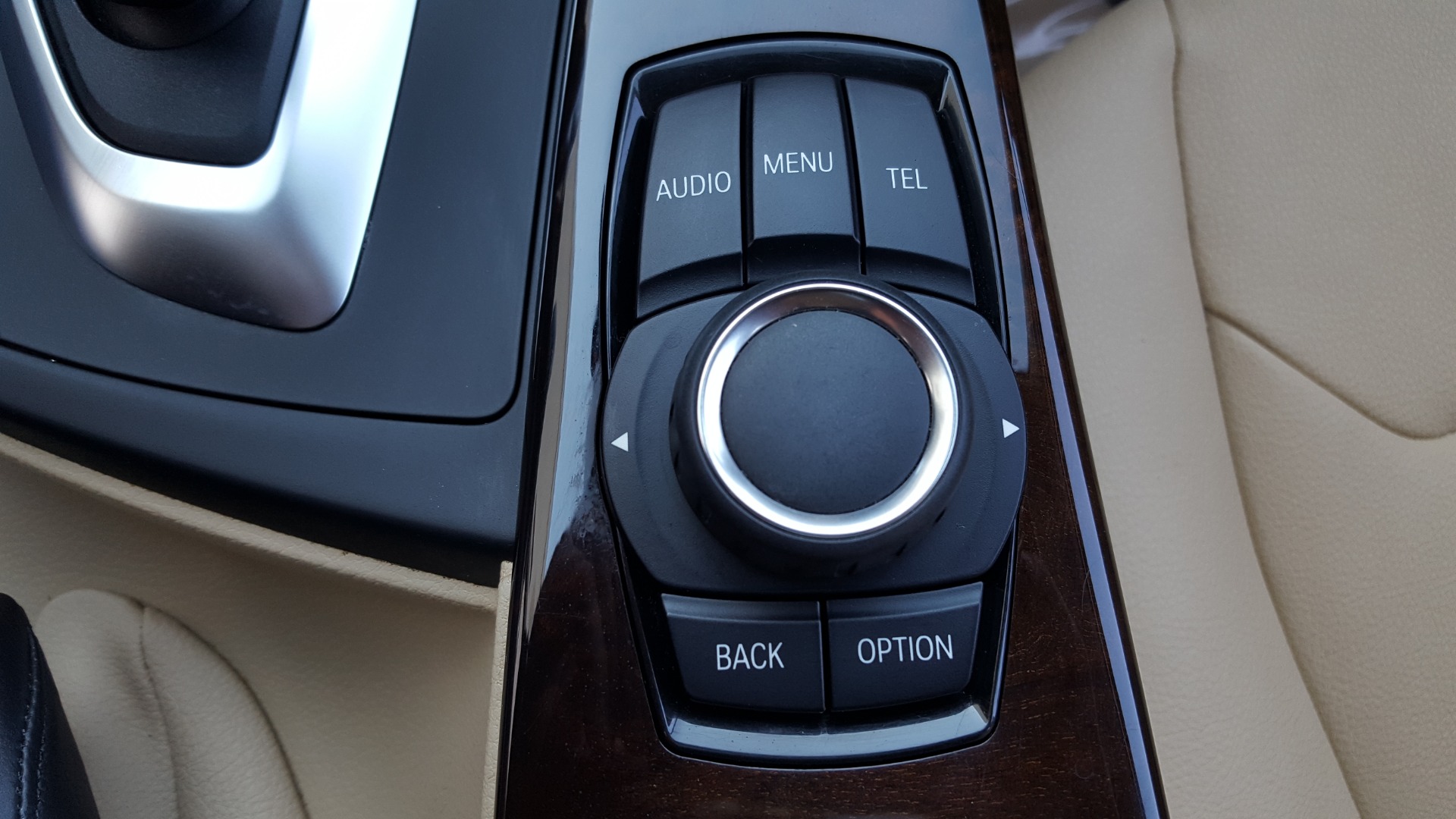 Used 2015 BMW 3 SERIES 328I SEDAN / SUNROOF / LEATHER / 8-SPEED AUTO / RWD for sale Sold at Formula Imports in Charlotte NC 28227 47