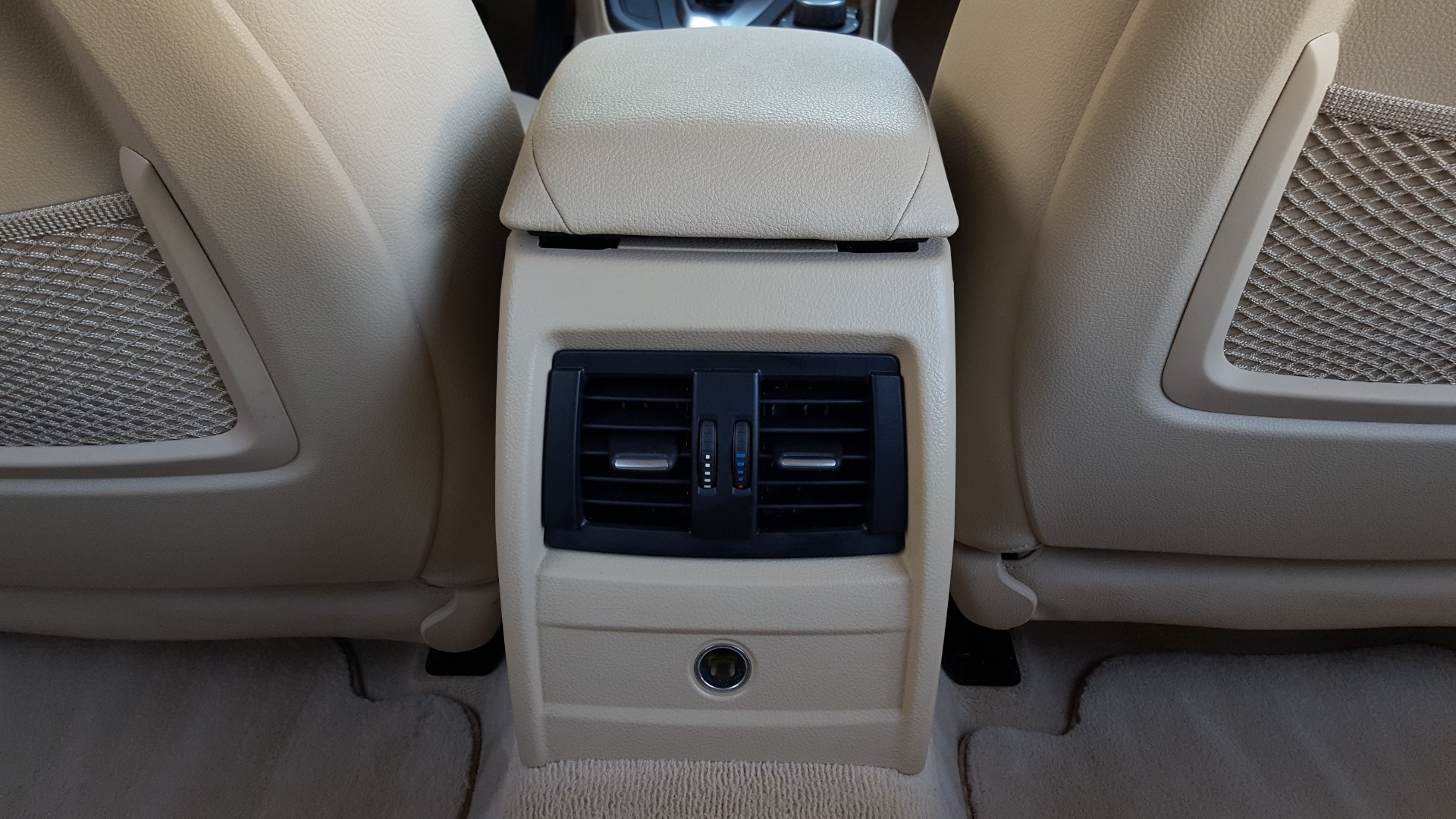 Used 2015 BMW 3 SERIES 328I SEDAN / SUNROOF / LEATHER / 8-SPEED AUTO / RWD for sale Sold at Formula Imports in Charlotte NC 28227 72
