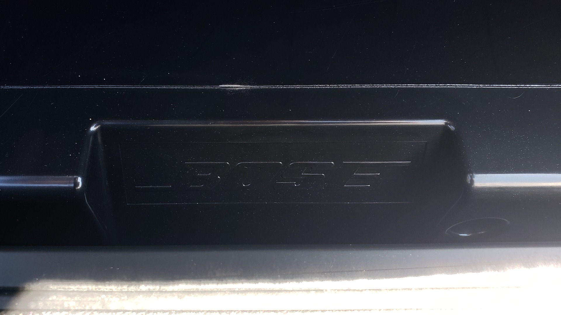 Used 2018 Porsche MACAN PREMIUM PKG PLUS / NAV / PDK / BOSE / REARVIEW for sale Sold at Formula Imports in Charlotte NC 28227 19