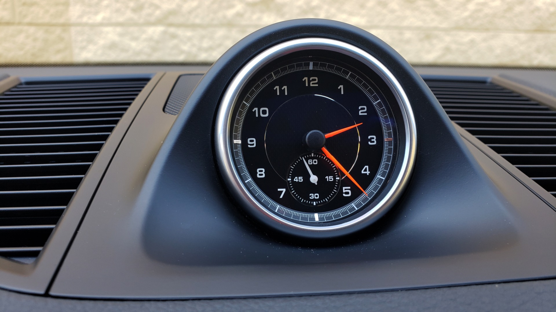 Used 2018 Porsche MACAN PREMIUM PKG PLUS / NAV / PDK / BOSE / REARVIEW for sale Sold at Formula Imports in Charlotte NC 28227 49