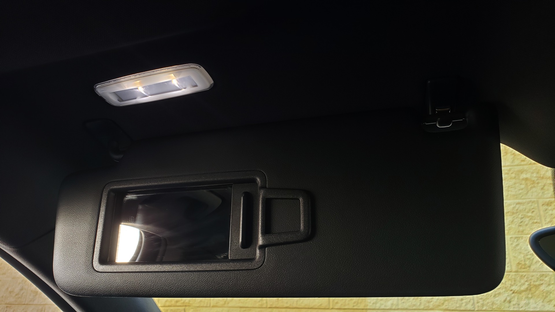 Used 2018 Porsche MACAN PREMIUM PKG PLUS / NAV / PDK / BOSE / REARVIEW for sale Sold at Formula Imports in Charlotte NC 28227 59
