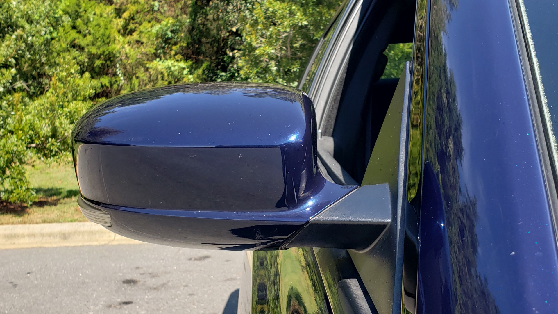 Used 2014 Chrysler 300 S AWD / SAFETY TEC / BLIND SPOT / LIGHT GRP / LUXURY GRP for sale Sold at Formula Imports in Charlotte NC 28227 24