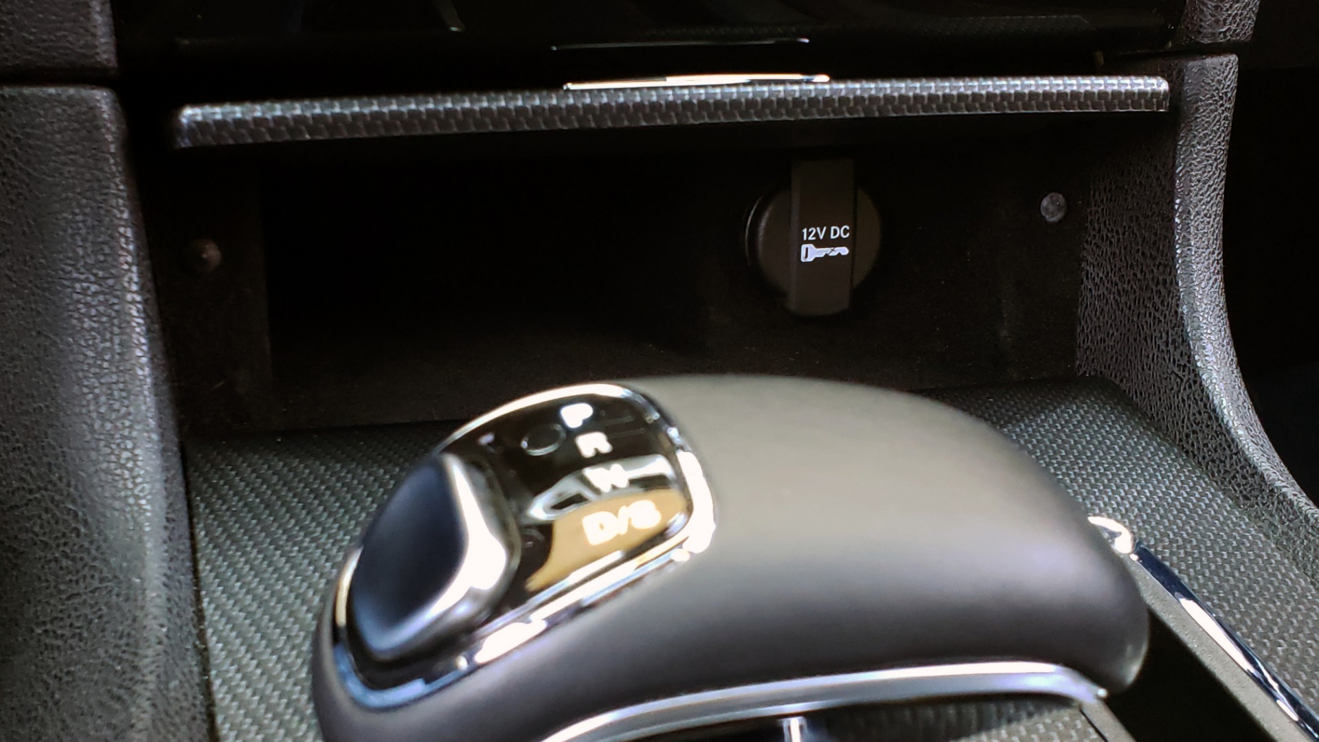 Used 2014 Chrysler 300 S AWD / SAFETY TEC / BLIND SPOT / LIGHT GRP / LUXURY GRP for sale Sold at Formula Imports in Charlotte NC 28227 53