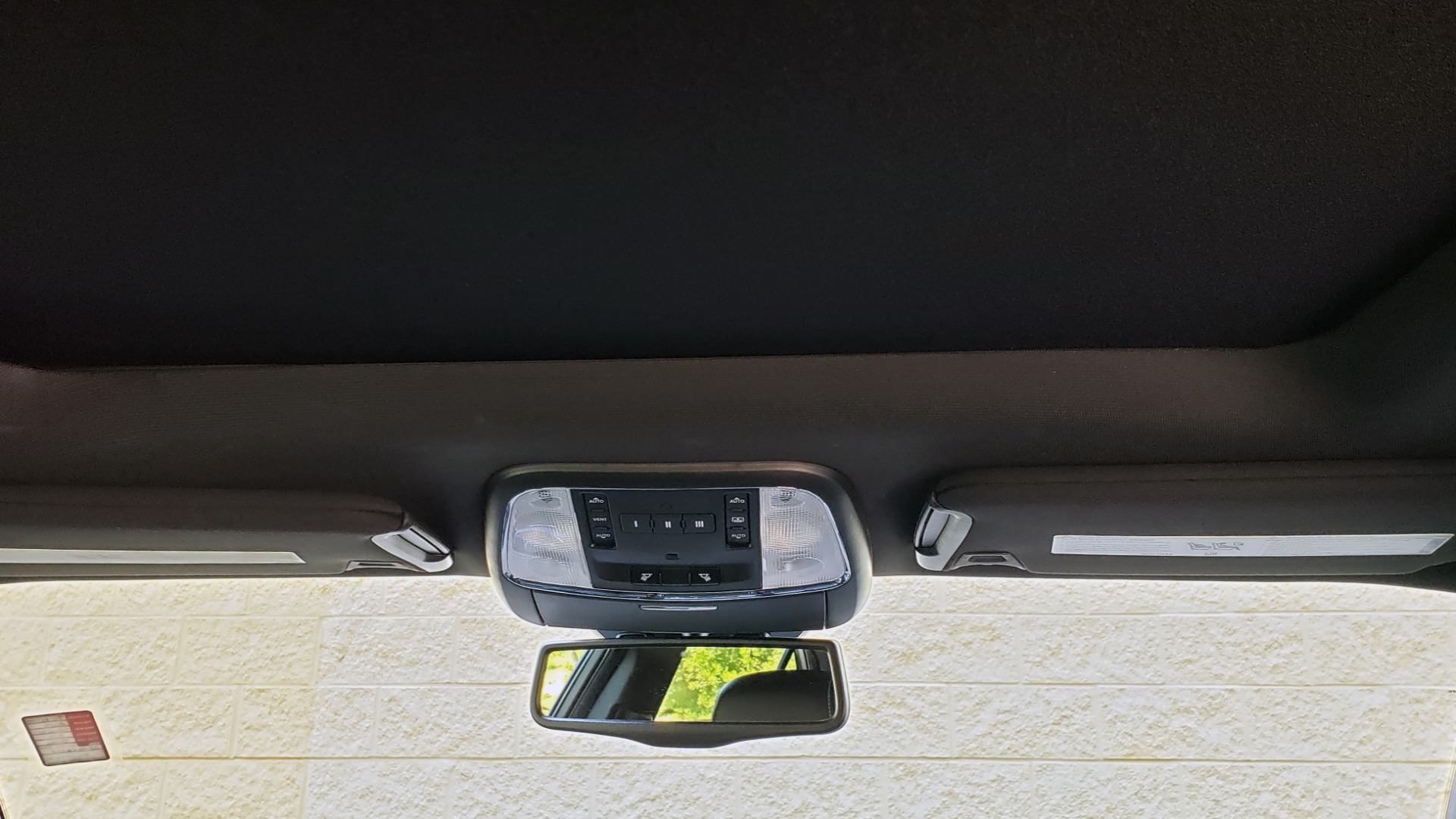 Used 2014 Chrysler 300 S AWD / SAFETY TEC / BLIND SPOT / LIGHT GRP / LUXURY GRP for sale Sold at Formula Imports in Charlotte NC 28227 82
