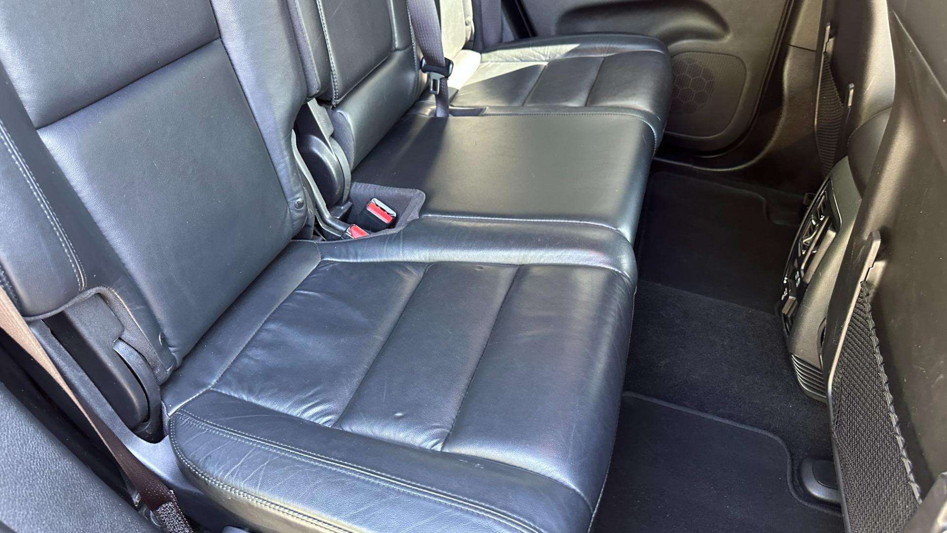 Used 2019 Jeep Grand Cherokee Limited for sale Sold at Formula Imports in Charlotte NC 28227 32