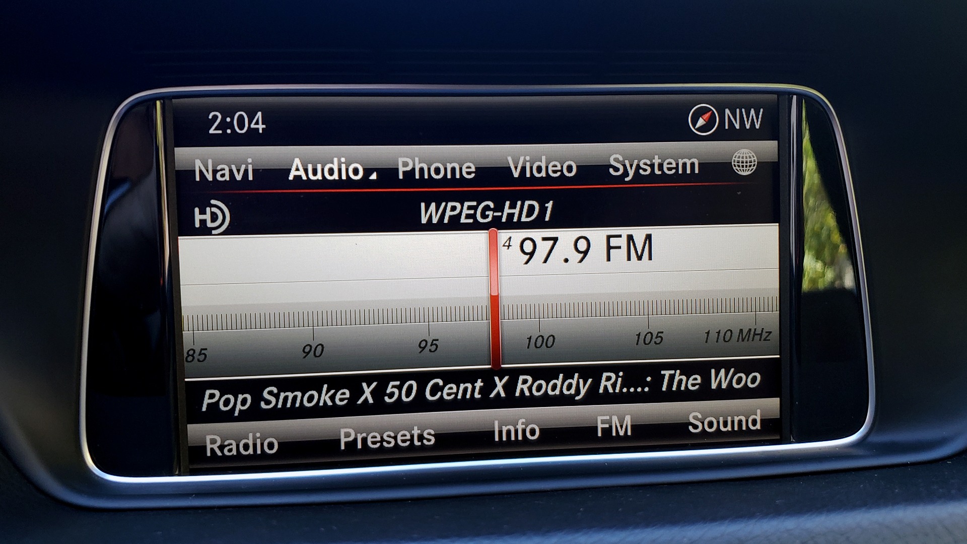 Used 2014 Mercedes-Benz E-CLASS E 350 SPORT / PREM 1 PKG / NAV / LIGHTING / KEYLESS-GO for sale Sold at Formula Imports in Charlotte NC 28227 48