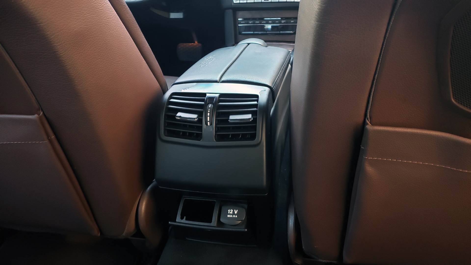 Used 2014 Mercedes-Benz E-CLASS E 350 SPORT / PREM 1 PKG / NAV / LIGHTING / KEYLESS-GO for sale Sold at Formula Imports in Charlotte NC 28227 79