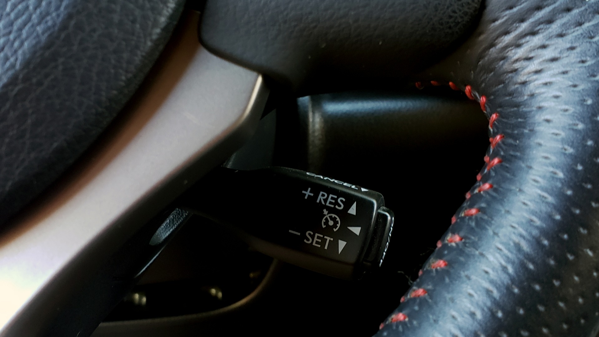Used 2015 Lexus IS 350 F-SPORT / AWD / NAV / SUNROOF / BSM / REARVIEW for sale Sold at Formula Imports in Charlotte NC 28227 42