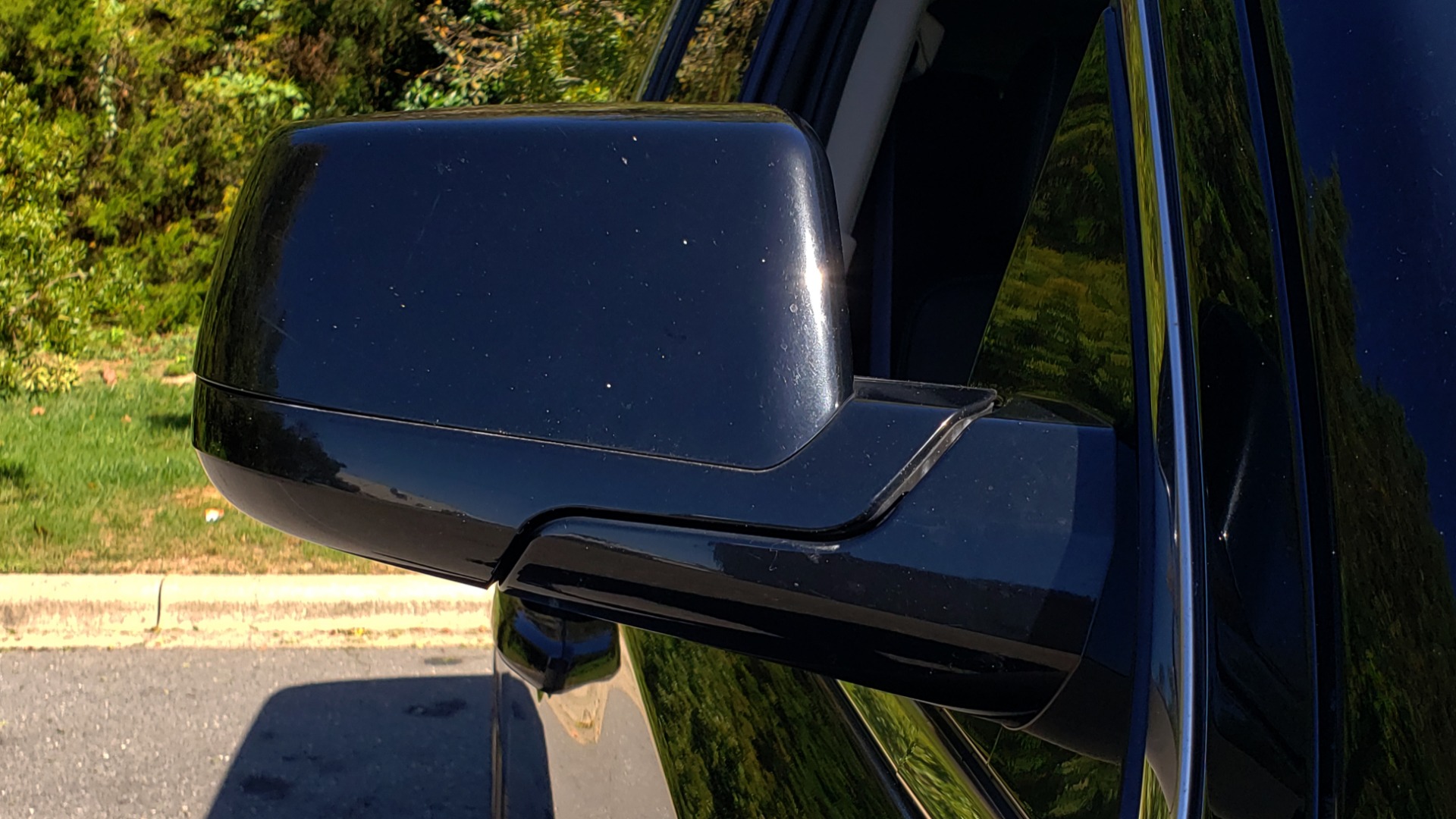 Used 2016 GMC YUKON XL SLT / NAV / BOSE / 3-ROWS - SEATS 8 / REARVIEW for sale Sold at Formula Imports in Charlotte NC 28227 28