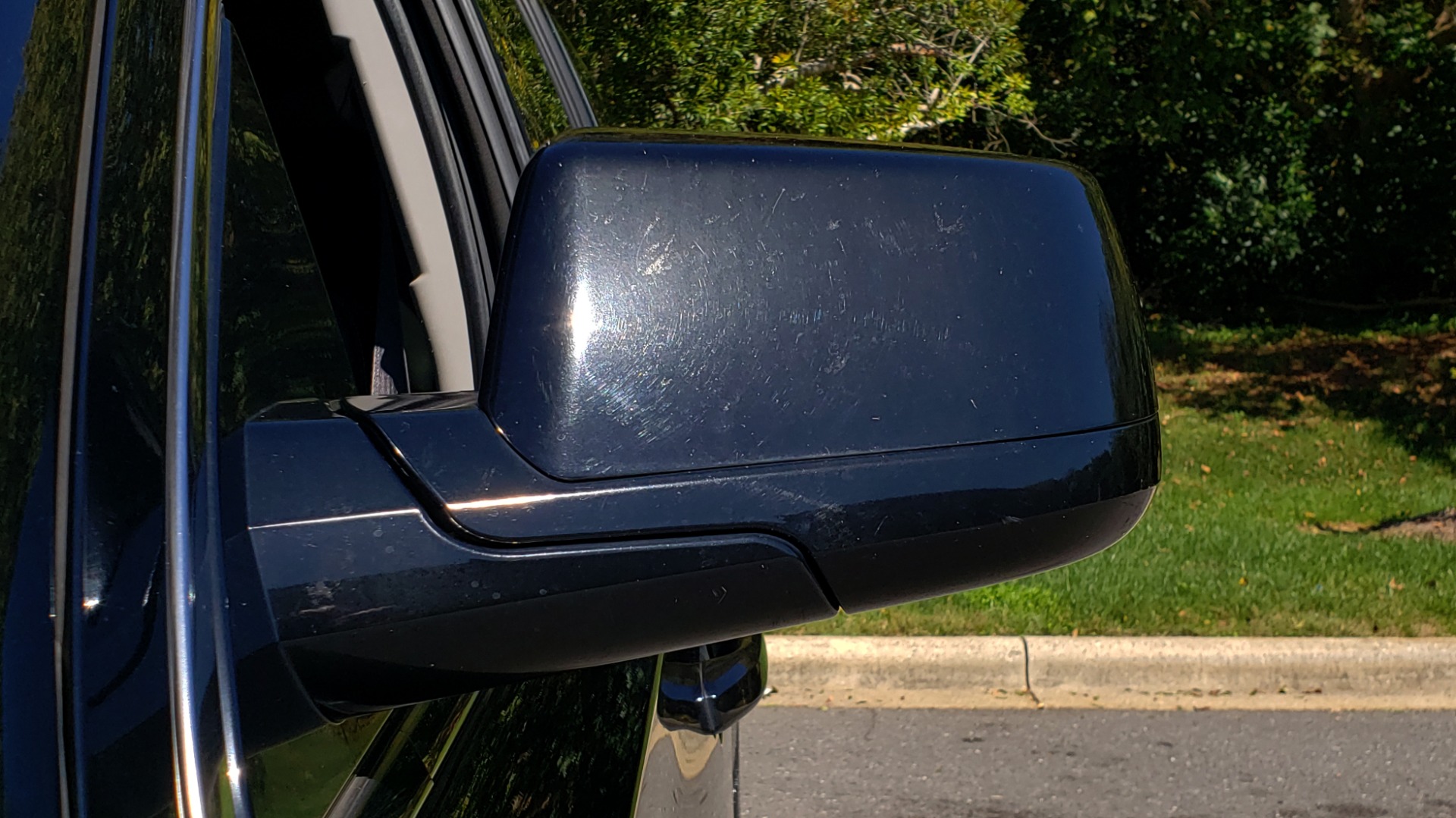 Used 2016 GMC YUKON XL SLT / NAV / BOSE / 3-ROWS - SEATS 8 / REARVIEW for sale Sold at Formula Imports in Charlotte NC 28227 29