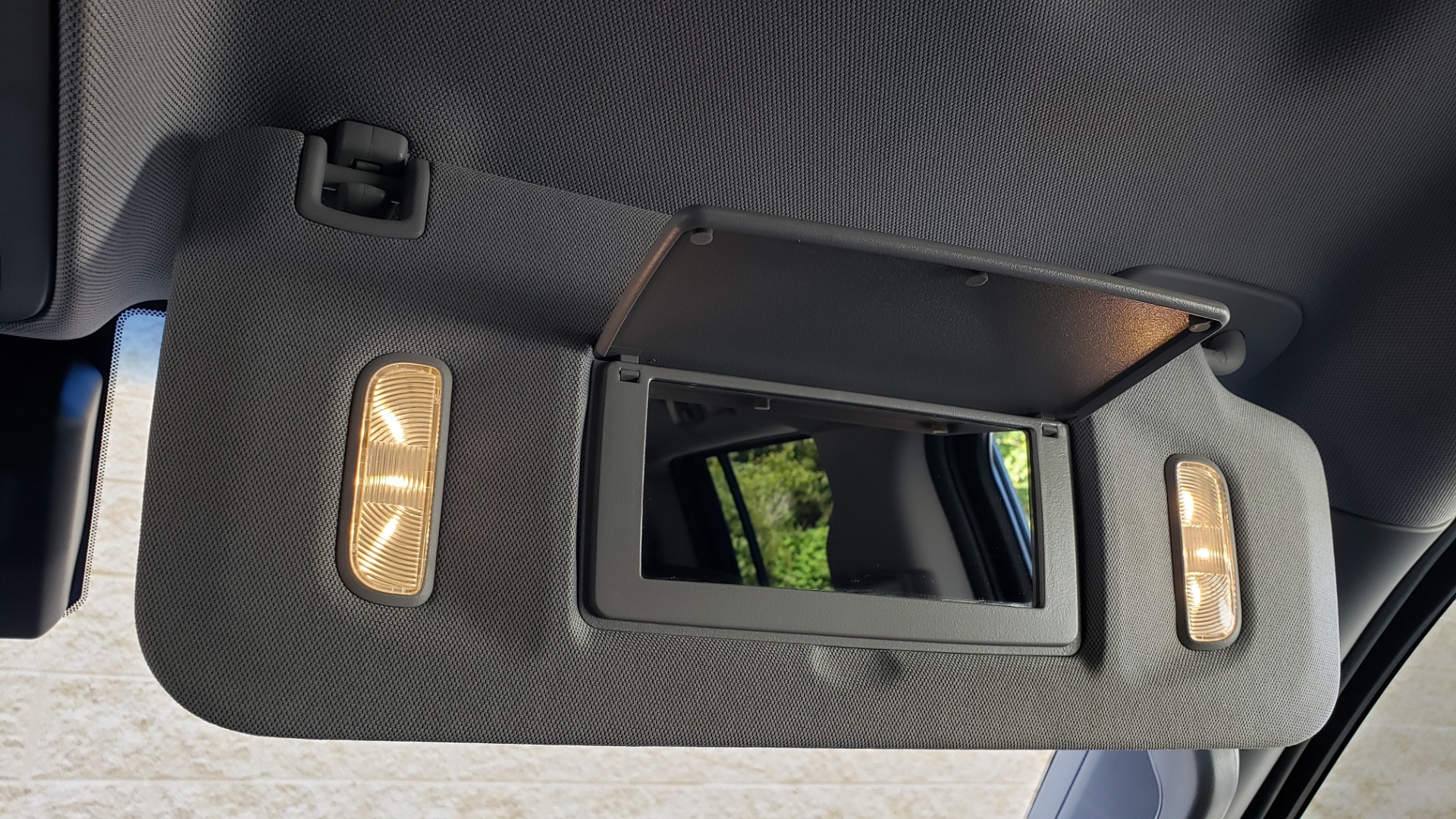 Used 2016 GMC YUKON XL SLT / NAV / BOSE / 3-ROWS - SEATS 8 / REARVIEW for sale Sold at Formula Imports in Charlotte NC 28227 60