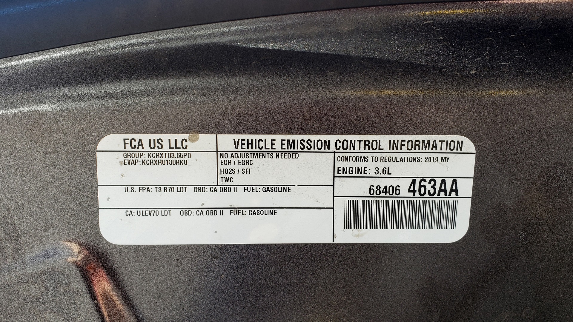 Used 2019 Jeep GRAND CHEROKEE ALTITUDE 4X4 / NAV / WIFI / SUNROOF / REARVIEW for sale Sold at Formula Imports in Charlotte NC 28227 13