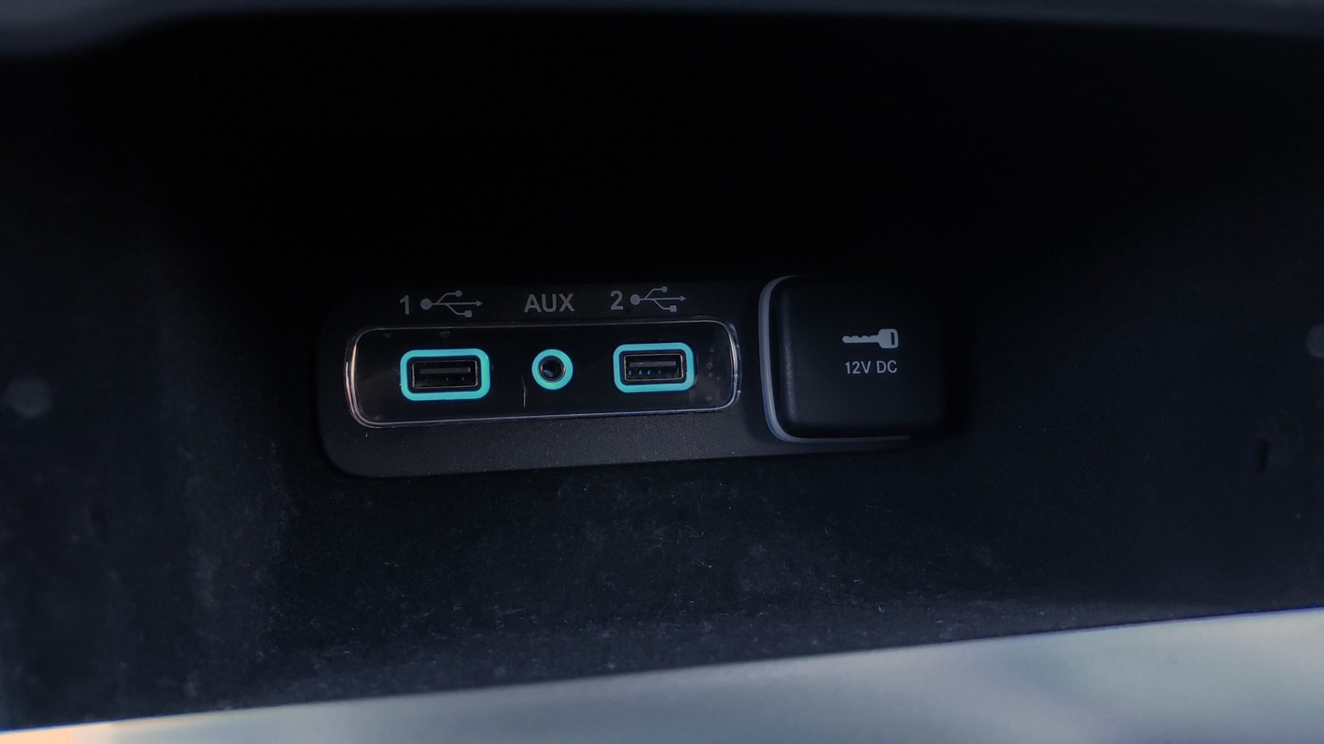 Used 2019 Jeep GRAND CHEROKEE ALTITUDE 4X4 / NAV / WIFI / SUNROOF / REARVIEW for sale Sold at Formula Imports in Charlotte NC 28227 54