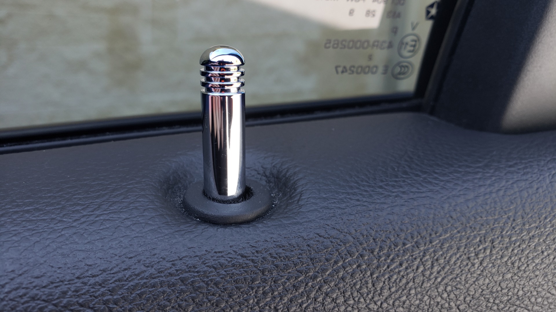 Used 2019 Jeep GRAND CHEROKEE ALTITUDE 4X4 / NAV / WIFI / SUNROOF / REARVIEW for sale Sold at Formula Imports in Charlotte NC 28227 73