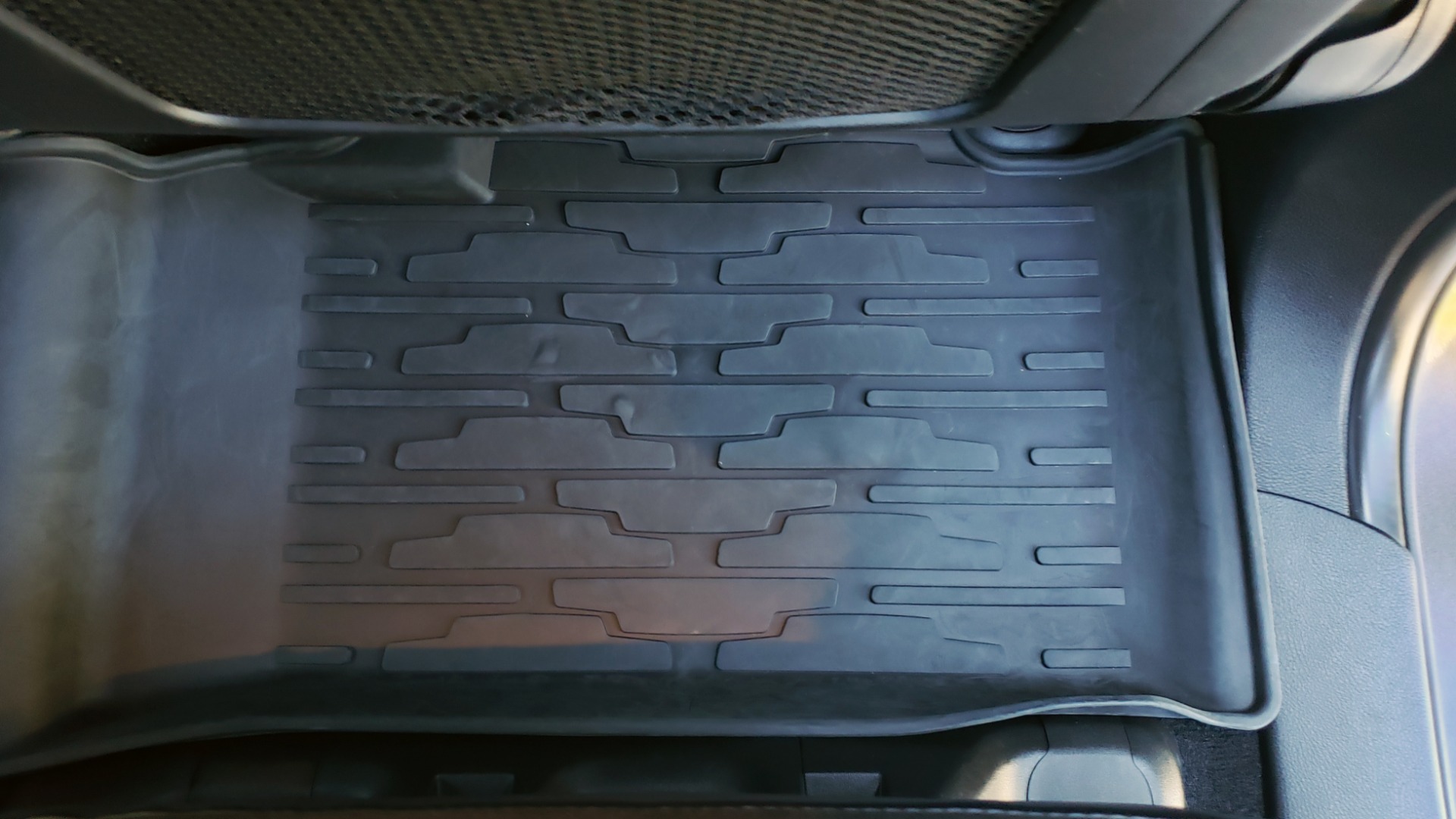 Used 2019 Jeep GRAND CHEROKEE ALTITUDE 4X4 / NAV / WIFI / SUNROOF / REARVIEW for sale Sold at Formula Imports in Charlotte NC 28227 79