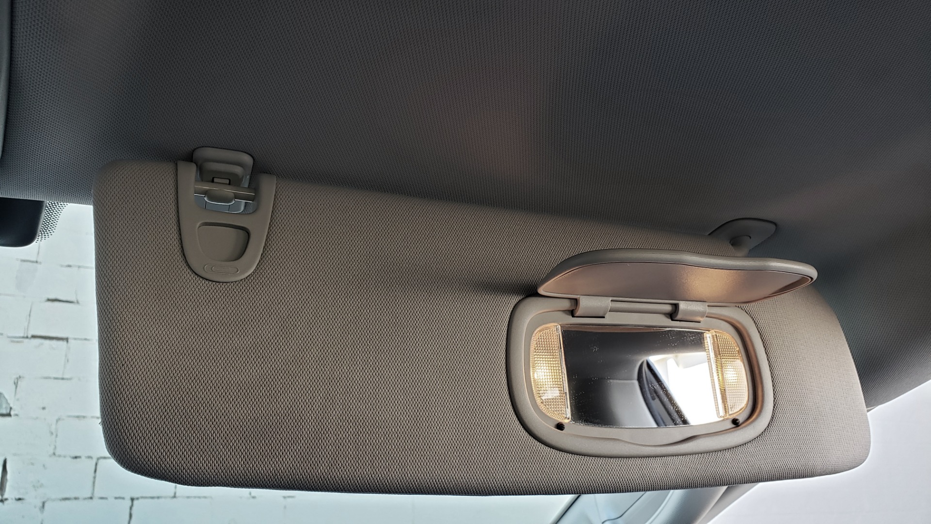 Used 2018 Chrysler PACIFICA LIMITED / 3.6L V6 / NAV / PANO-ROOF / 3-ROWS / REARVIEW for sale Sold at Formula Imports in Charlotte NC 28227 58