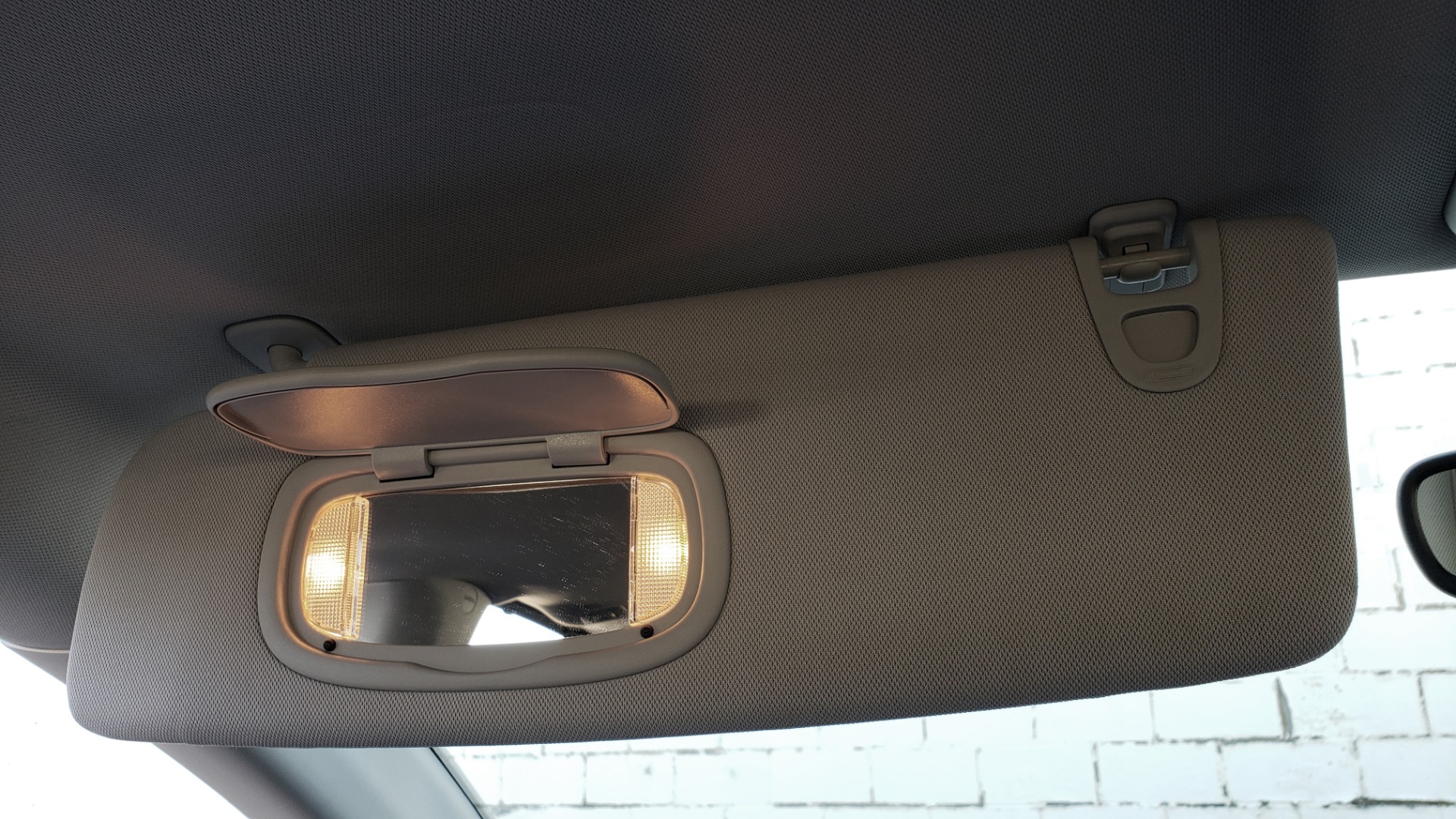 Used 2018 Chrysler PACIFICA LIMITED / 3.6L V6 / NAV / PANO-ROOF / 3-ROWS / REARVIEW for sale Sold at Formula Imports in Charlotte NC 28227 59