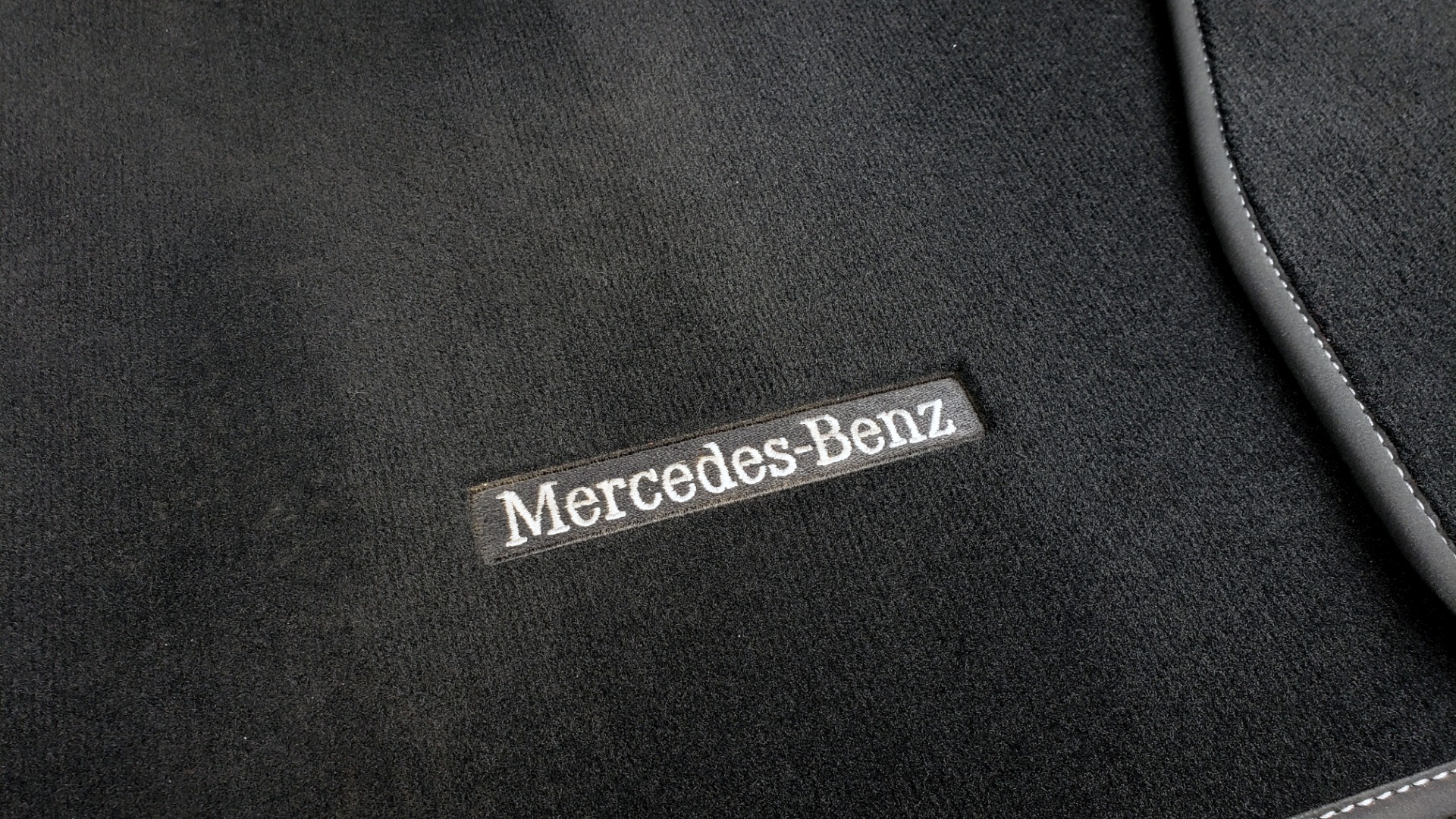 Used 2019 Mercedes-Benz A-CLASS A 220 SEDAN / PREMIUM PKG / SUNROOF / BSA / REARVIEW for sale Sold at Formula Imports in Charlotte NC 28227 18