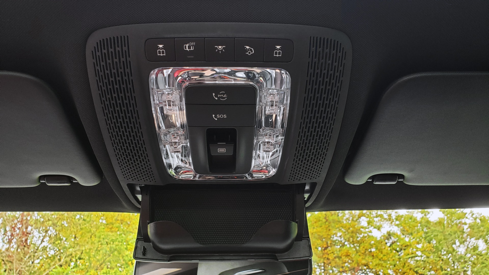 Used 2019 Mercedes-Benz A-CLASS A 220 SEDAN / PREMIUM PKG / SUNROOF / BSA / REARVIEW for sale Sold at Formula Imports in Charlotte NC 28227 59