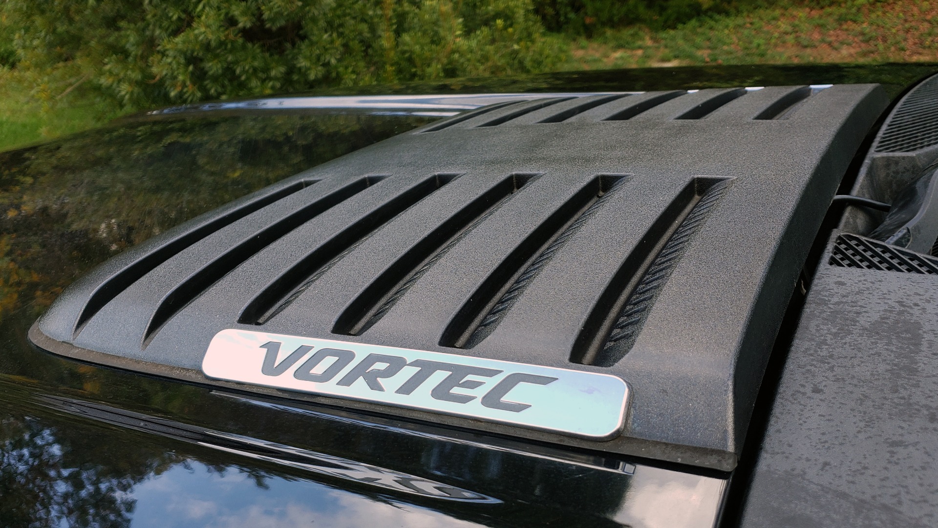 Used 2012 GMC SIERRA 2500HD DENALI CREWCAB 4X4 / LIFTED / BIG TIRES / REARVIEW for sale Sold at Formula Imports in Charlotte NC 28227 12