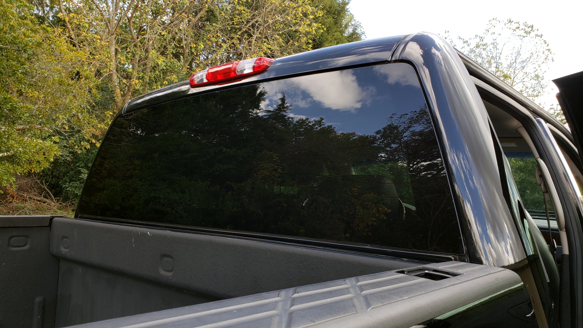Used 2012 GMC SIERRA 2500HD DENALI CREWCAB 4X4 / LIFTED / BIG TIRES / REARVIEW for sale Sold at Formula Imports in Charlotte NC 28227 14
