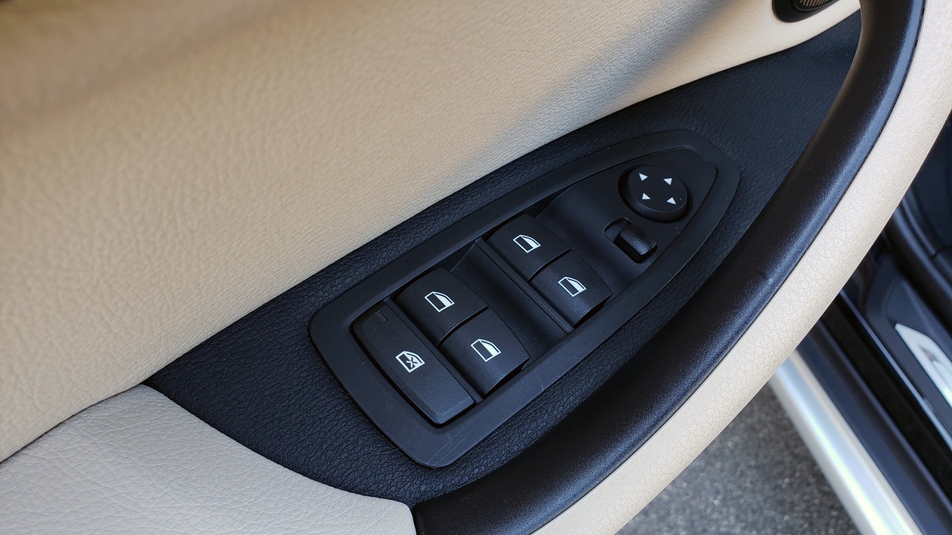 Used 2018 BMW X1 SDRIVE28I / HEATED SEATS / 4-CYL / 8-SPD AUTO / REARVIEW for sale Sold at Formula Imports in Charlotte NC 28227 33