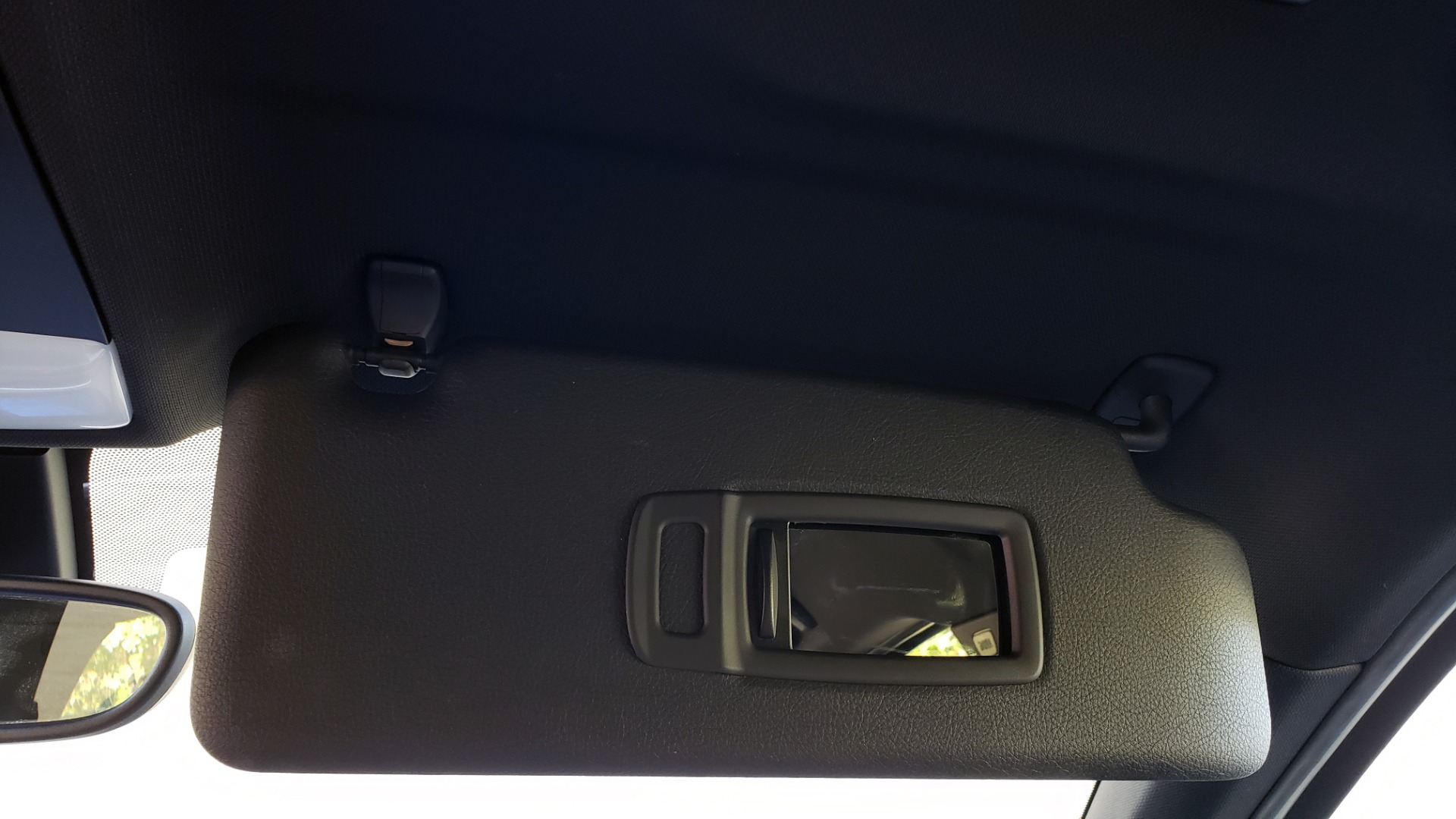 Used 2018 BMW X1 SDRIVE28I / HEATED SEATS / 4-CYL / 8-SPD AUTO / REARVIEW for sale Sold at Formula Imports in Charlotte NC 28227 56