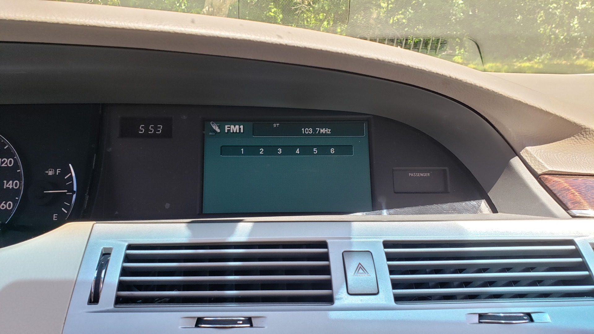 Used 2008 Toyota AVALON LIMITED V6 / FWD / SUNROOF / DYN RADAR CRUISE / BRAKE ASST for sale Sold at Formula Imports in Charlotte NC 28227 40