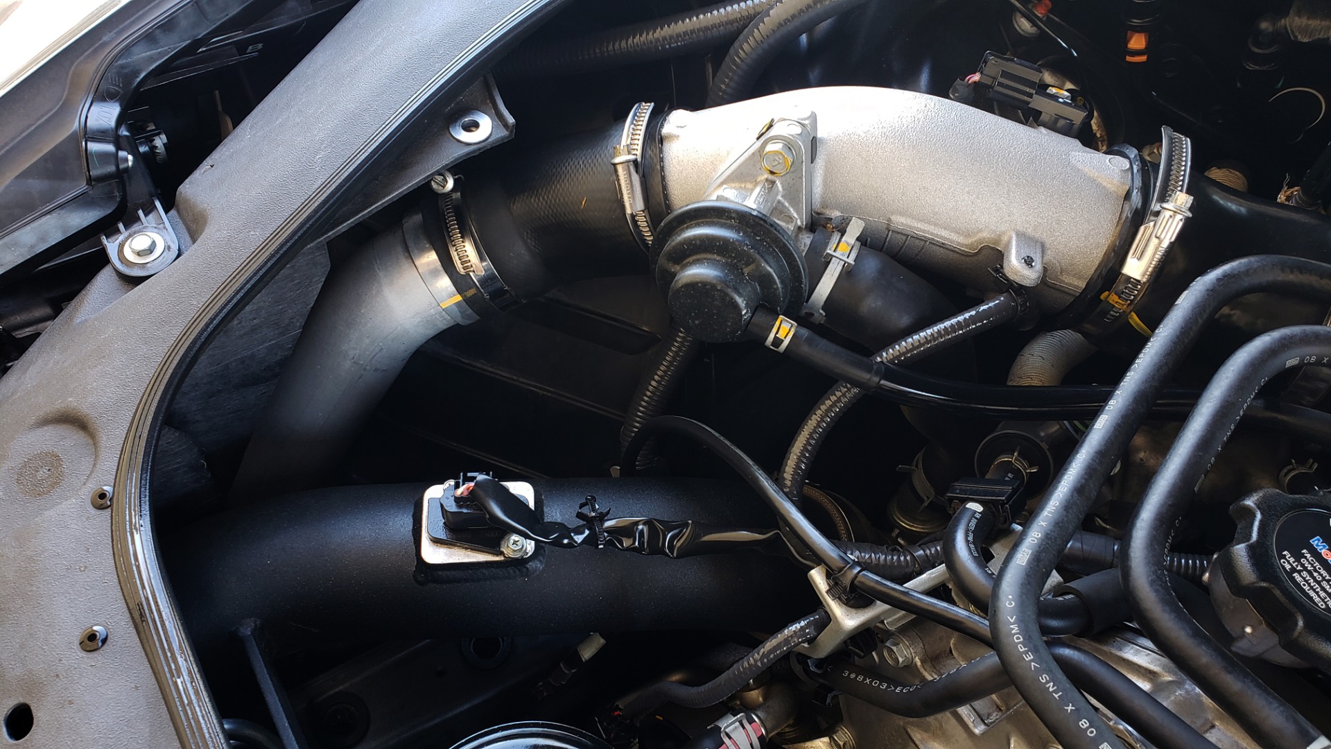 Used 2009 Nissan GT-R PREMIUM COUPE / AWD / TT 3.8L V6 / NAV / BOSE / BREMBO for sale Sold at Formula Imports in Charlotte NC 28227 27