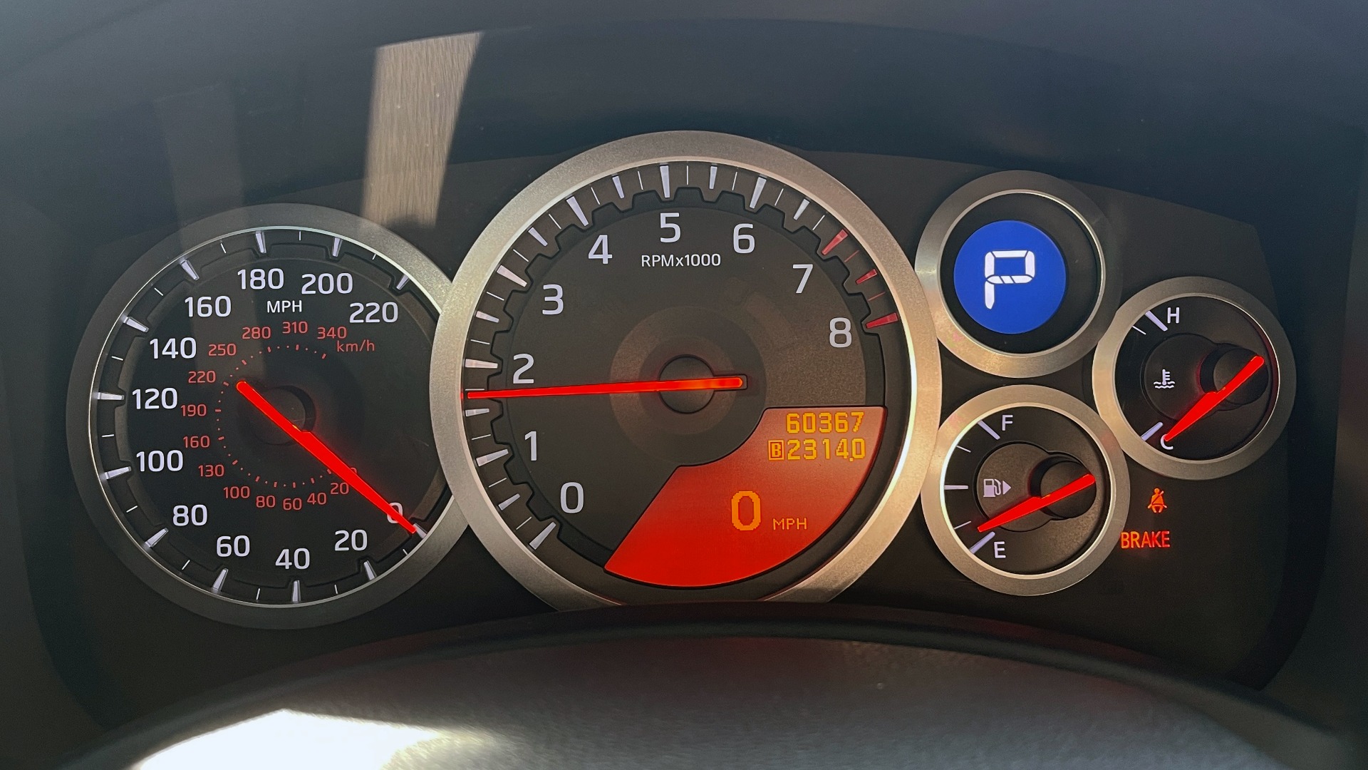 Used 2009 Nissan GT-R PREMIUM COUPE / AWD / TT 3.8L V6 / NAV / BOSE / BREMBO for sale Sold at Formula Imports in Charlotte NC 28227 44
