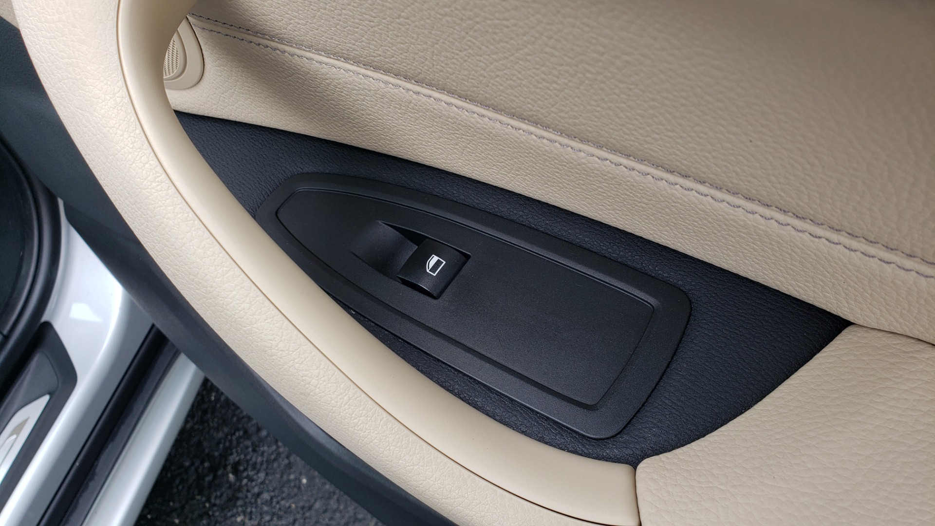 Used 2017 BMW X1 XDRIVE28I / TECH / CLD WTHR / DRVR ASST PLUS / REARVIEW for sale Sold at Formula Imports in Charlotte NC 28227 63