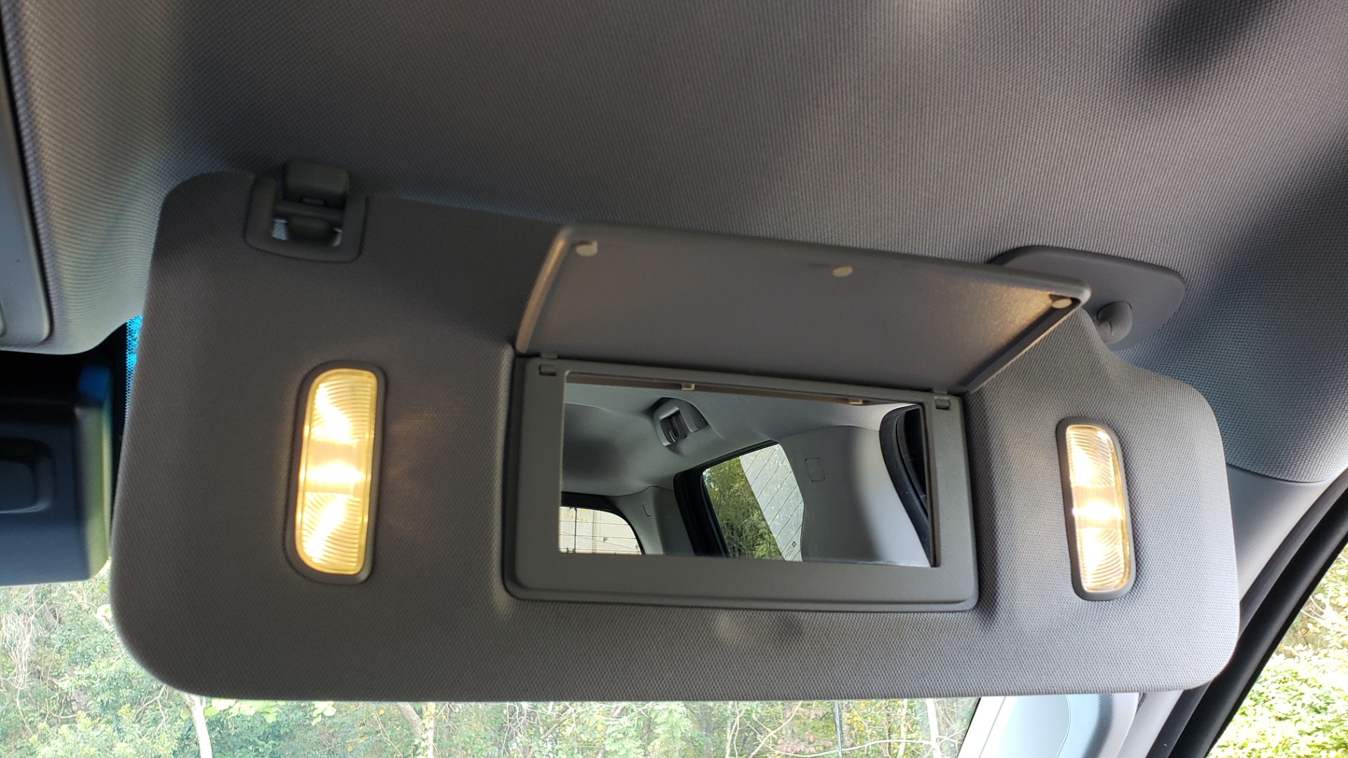 Used 2014 Chevrolet SILVERADO 1500 CREWCAB / LTZ PLUS PKG / 4WD / 2LZ / NAV / BOSE / REARVIEW for sale Sold at Formula Imports in Charlotte NC 28227 54