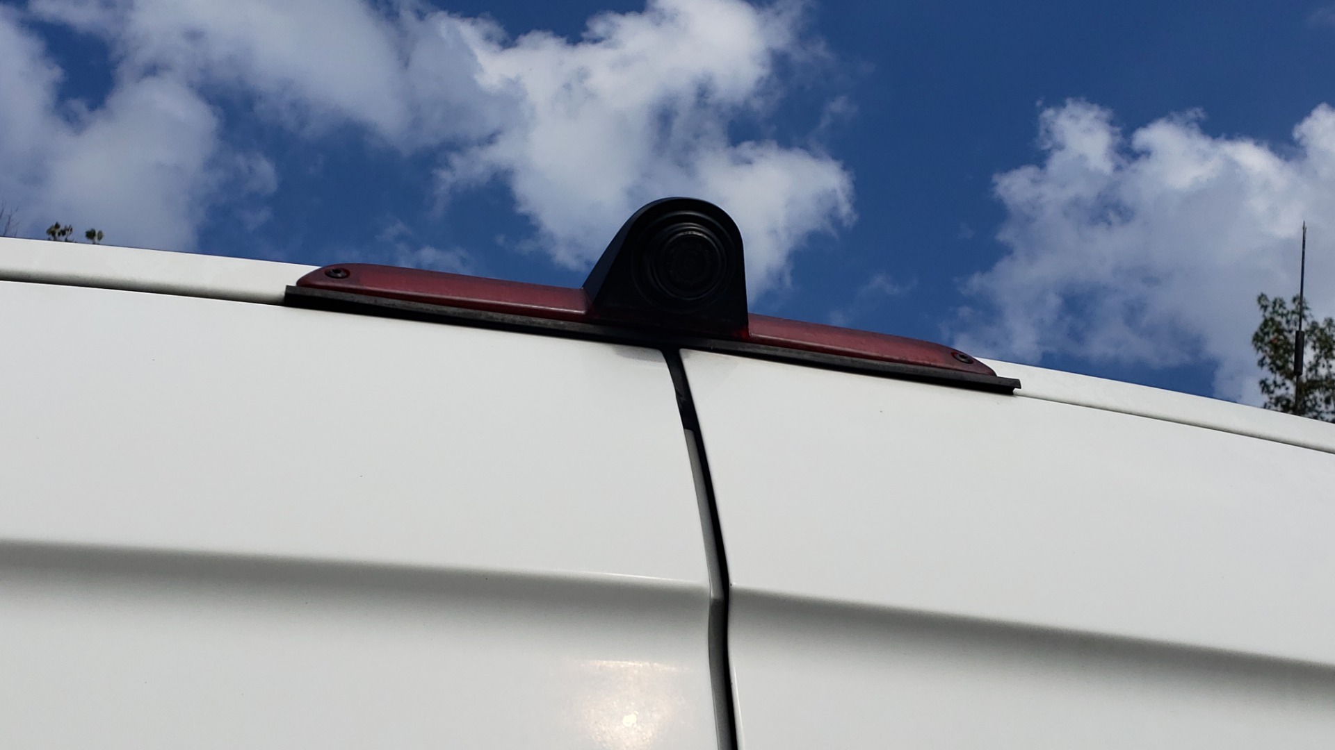 Used 2013 Mercedes-Benz MIDWEST SPRINTER JET VAN EXT 170 / NAV / 3-FLAT SCREEN / TECHNOLOGY / SAT TV for sale Sold at Formula Imports in Charlotte NC 28227 78