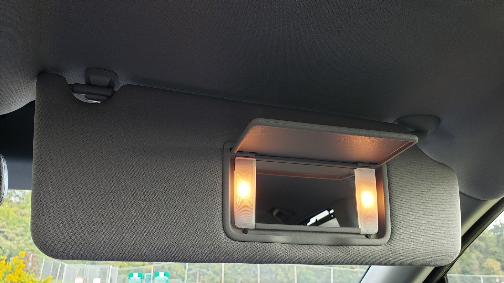 Used 2017 Honda PILOT TOURING 2WD / NAV / SUNROOF / 3-ROW / ENT SYS / REARVIEW for sale Sold at Formula Imports in Charlotte NC 28227 52