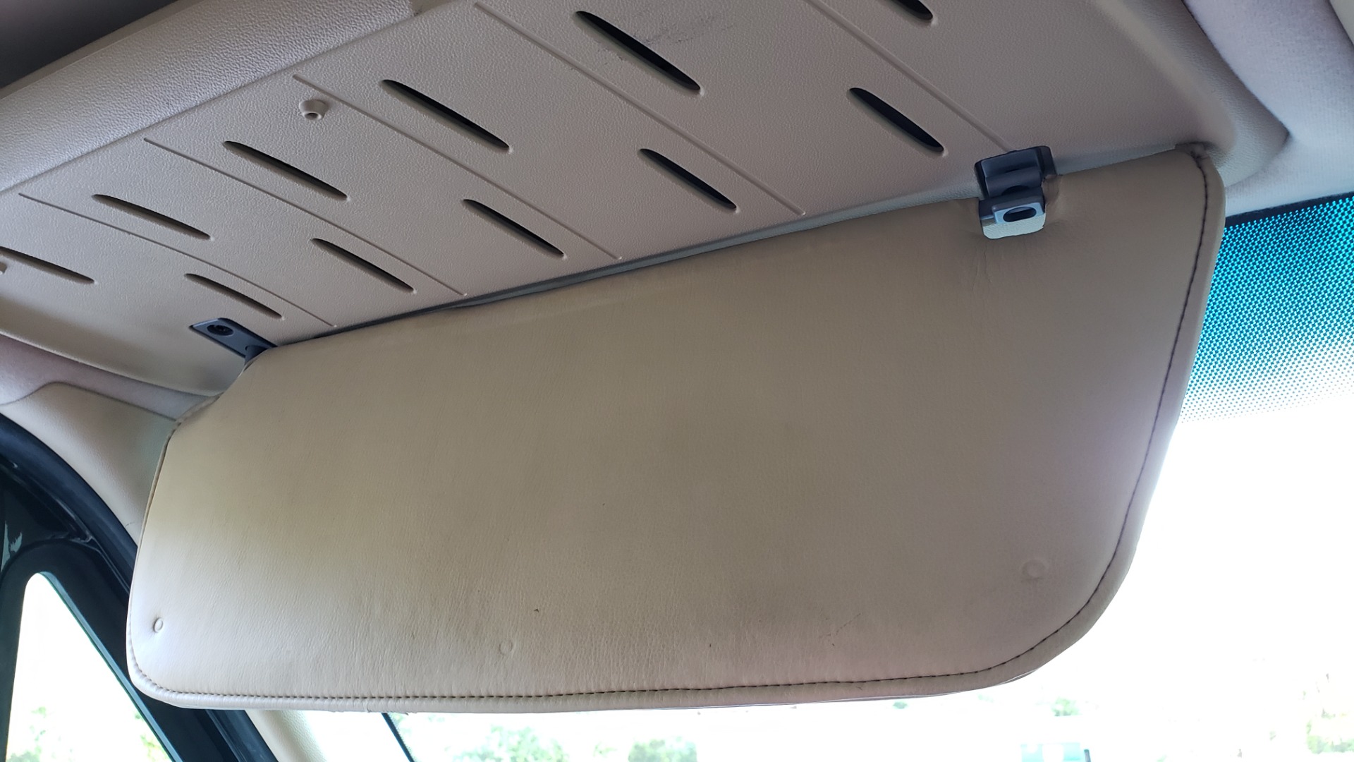 Used 2012 Mercedes-Benz SPRINTER CARGO VAN EXT / OFFICE ON WHEELS / FLT SCREEN TV / LOUNGE for sale Sold at Formula Imports in Charlotte NC 28227 39