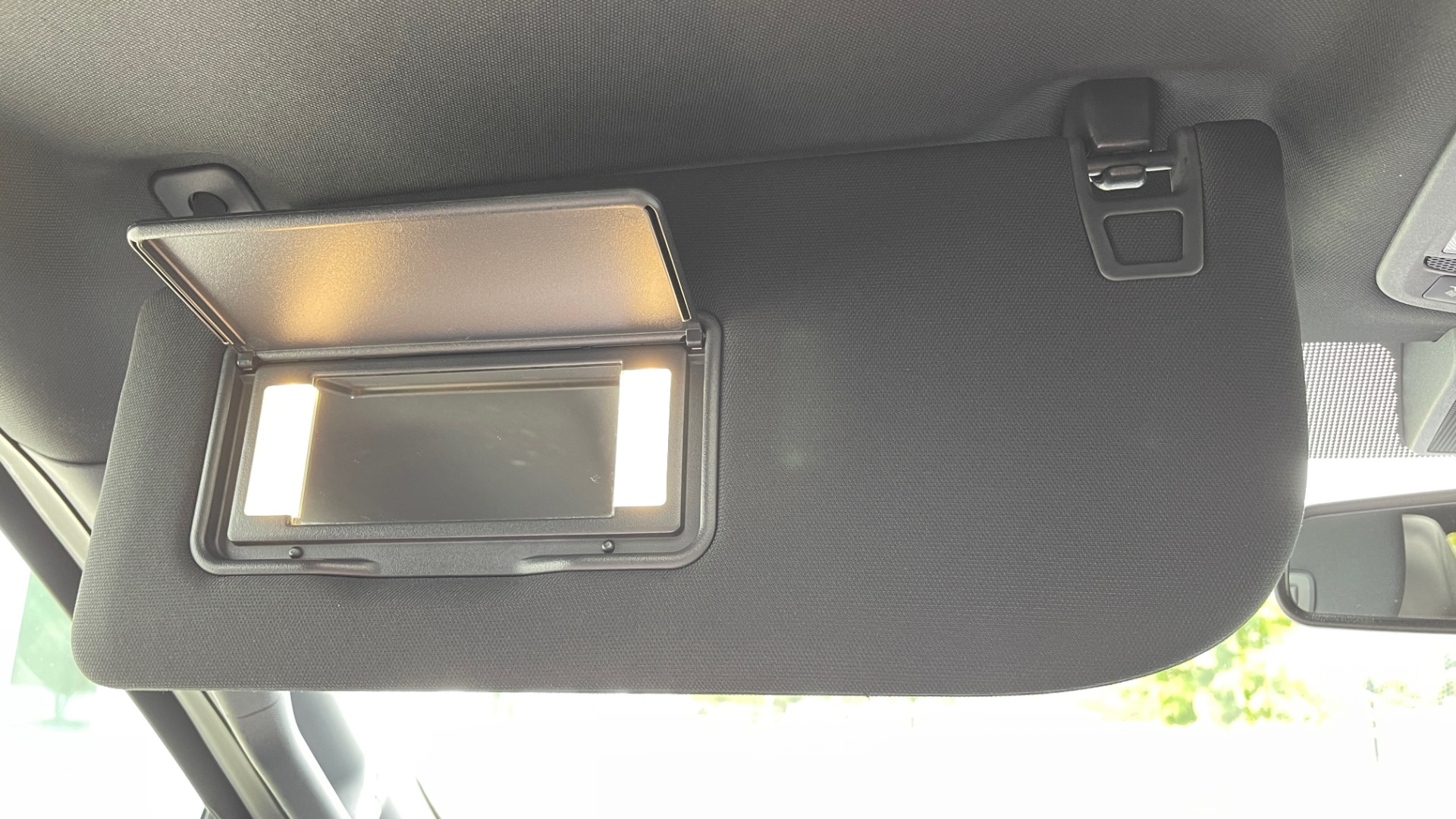 Used 2020 Ford F-150 RAPTOR 4X4 SUPERCREW / NAV / B&O SOUND / SUNROOF / REARVIEW for sale Sold at Formula Imports in Charlotte NC 28227 51