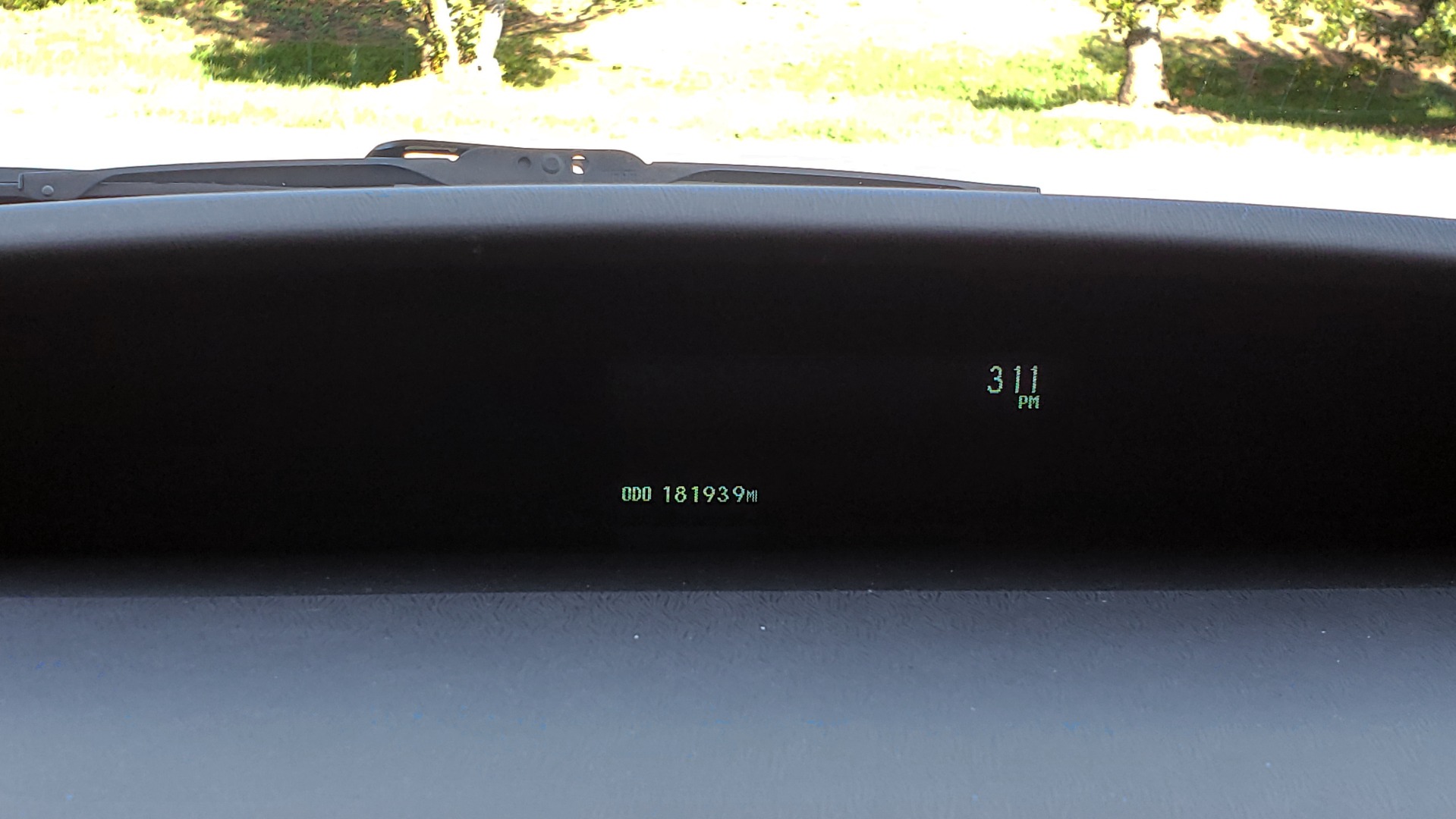 Used 2011 Toyota PRIUS ONE / HYBRID / 5-DOOR / HATCHBACK / 50MPG for sale Sold at Formula Imports in Charlotte NC 28227 65