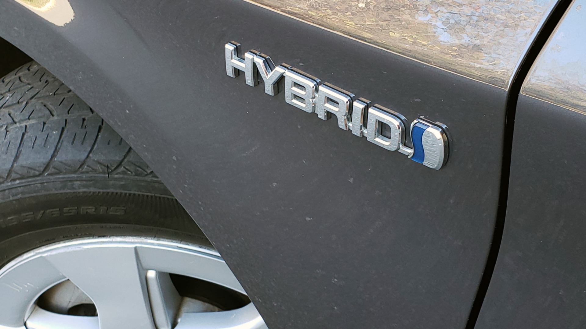 Used 2011 Toyota PRIUS ONE / HYBRID / 5-DOOR / HATCHBACK / 50MPG for sale Sold at Formula Imports in Charlotte NC 28227 72