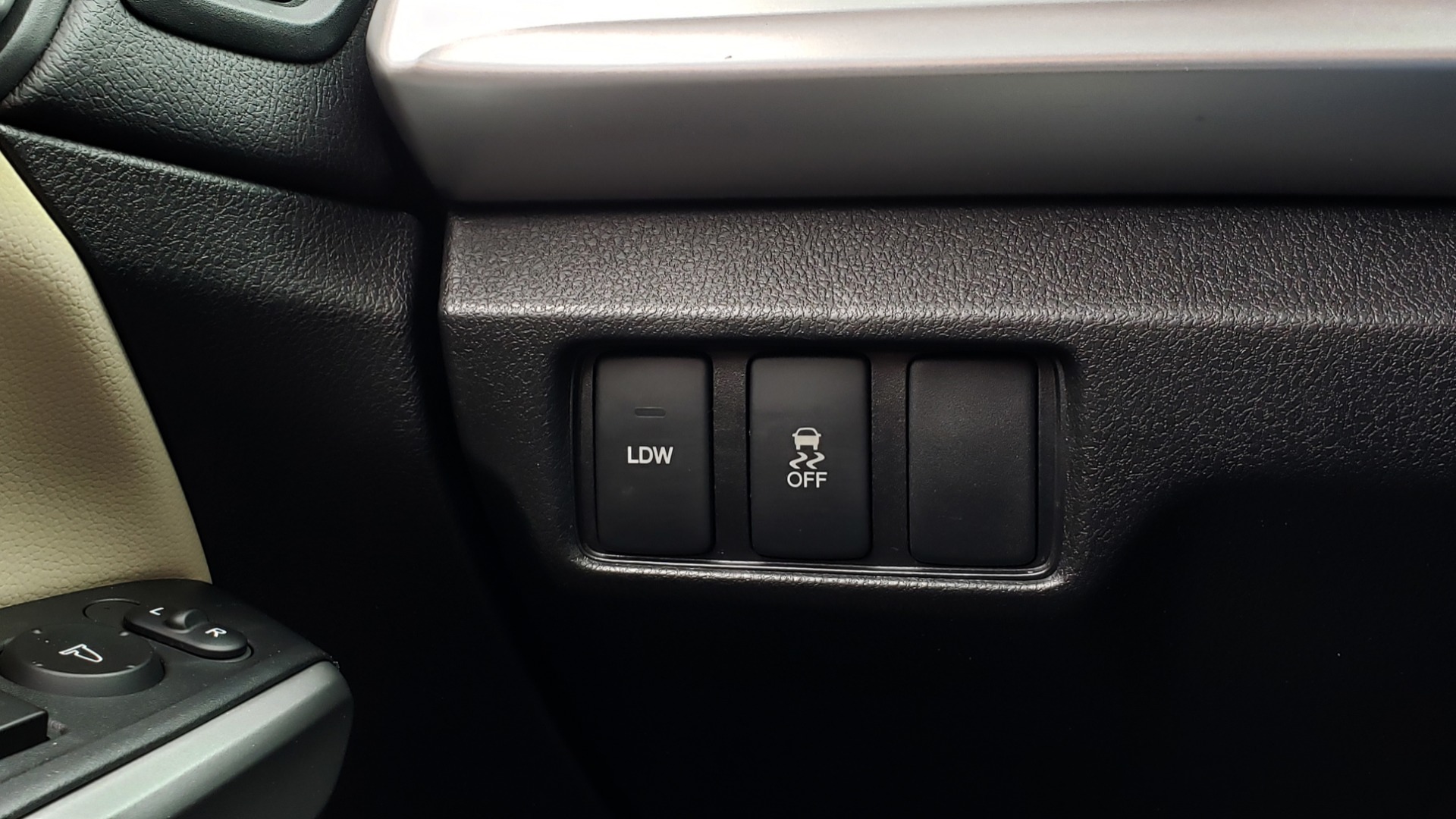 Used 2015 Honda CROSSTOUR EX-L 2WD / SUNROOF / REARVIEW / 17-IN ALLOY WHEELS for sale Sold at Formula Imports in Charlotte NC 28227 36