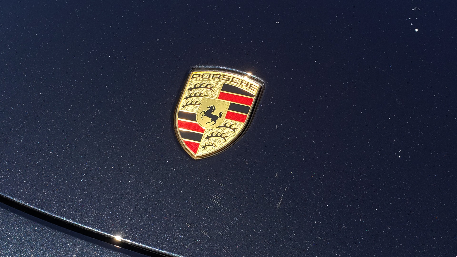 Used 2019 Porsche 718 CAYMAN S COUPE / PDK TRANS / LCA / BOSE / HTD STS / LIGHT DESIGN PKG for sale Sold at Formula Imports in Charlotte NC 28227 21
