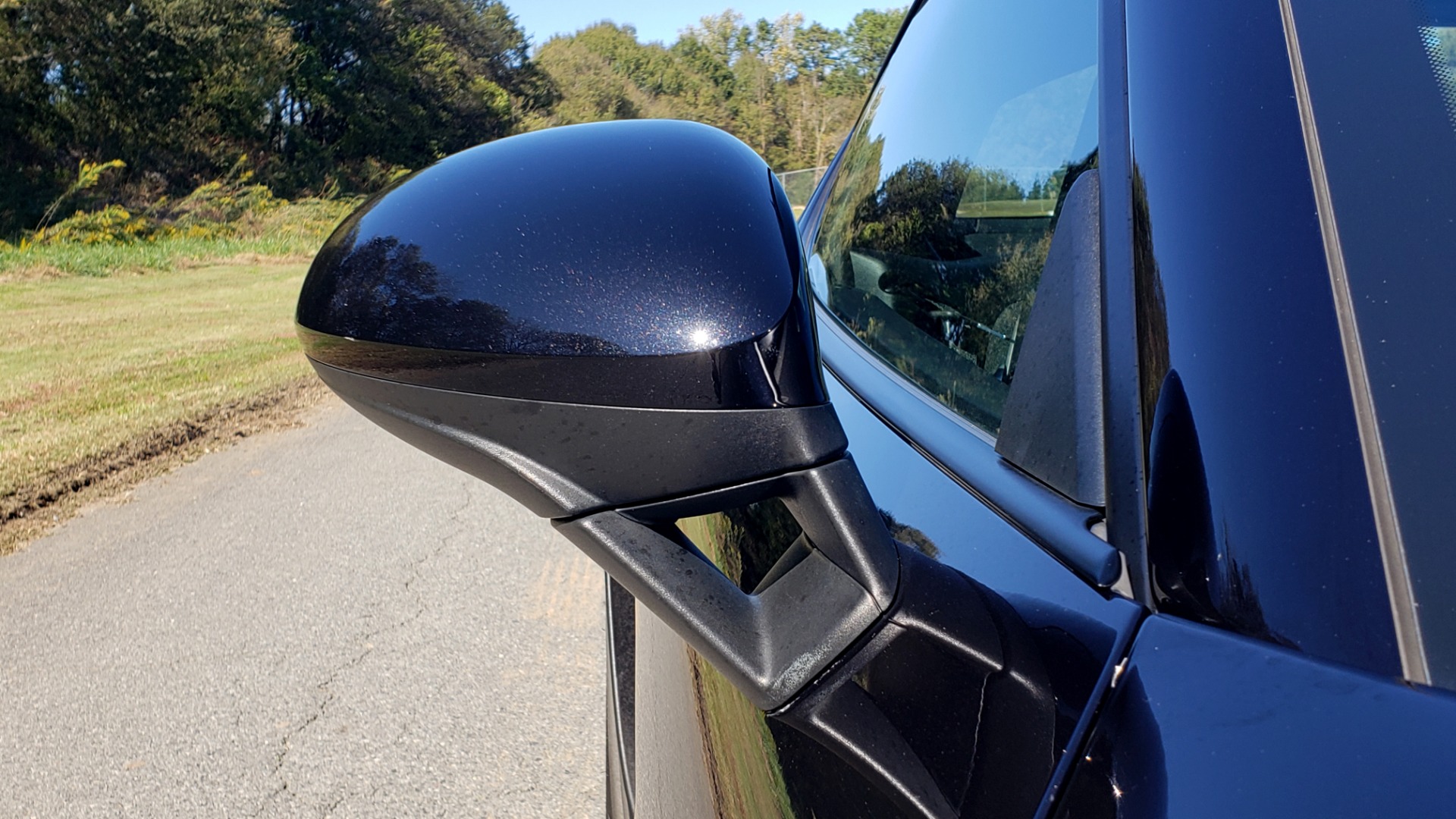 Used 2019 Porsche 718 CAYMAN S COUPE / PDK TRANS / LCA / BOSE / HTD STS / LIGHT DESIGN PKG for sale Sold at Formula Imports in Charlotte NC 28227 22