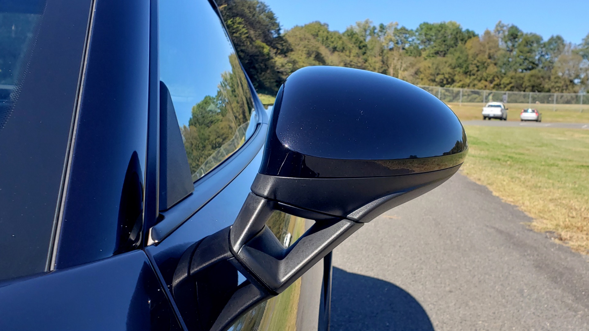 Used 2019 Porsche 718 CAYMAN S COUPE / PDK TRANS / LCA / BOSE / HTD STS / LIGHT DESIGN PKG for sale Sold at Formula Imports in Charlotte NC 28227 23