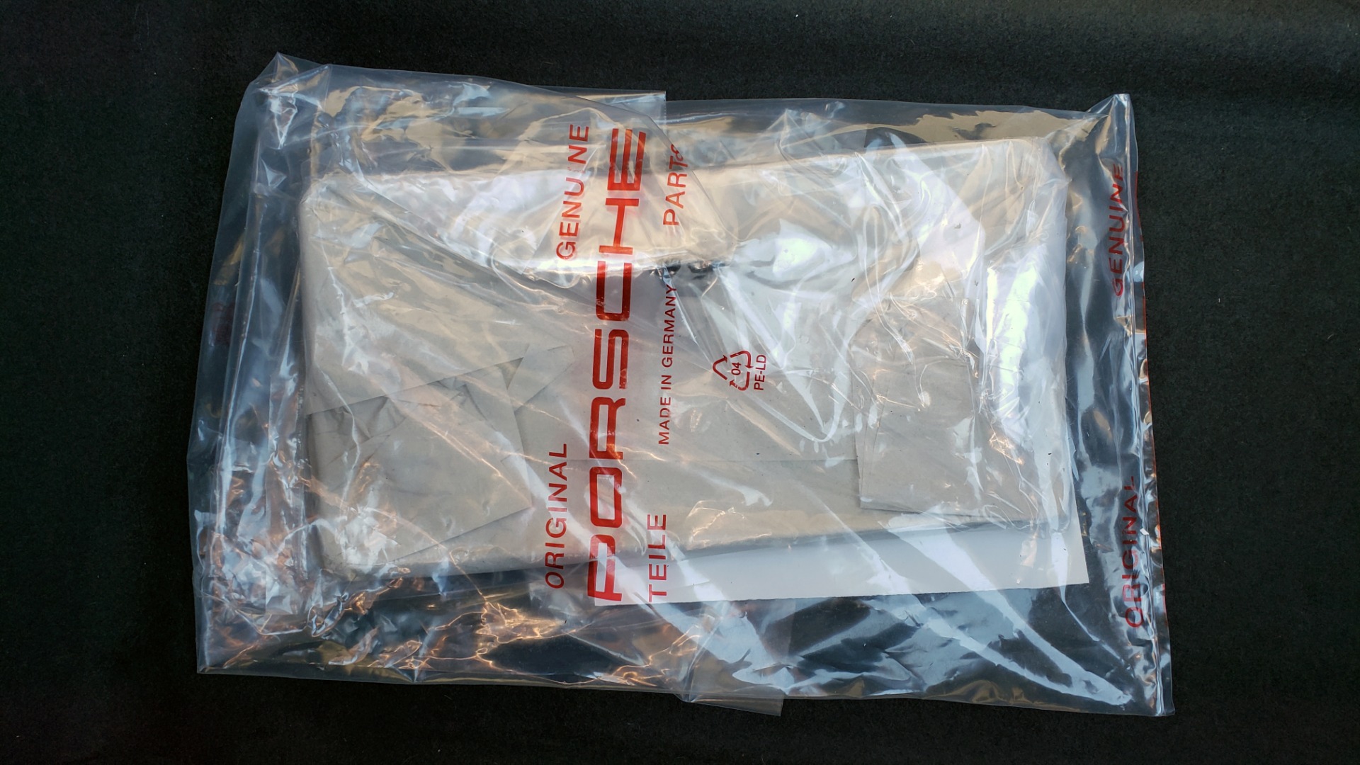 Used 2019 Porsche 718 CAYMAN S COUPE / PDK TRANS / LCA / BOSE / HTD STS / LIGHT DESIGN PKG for sale Sold at Formula Imports in Charlotte NC 28227 28