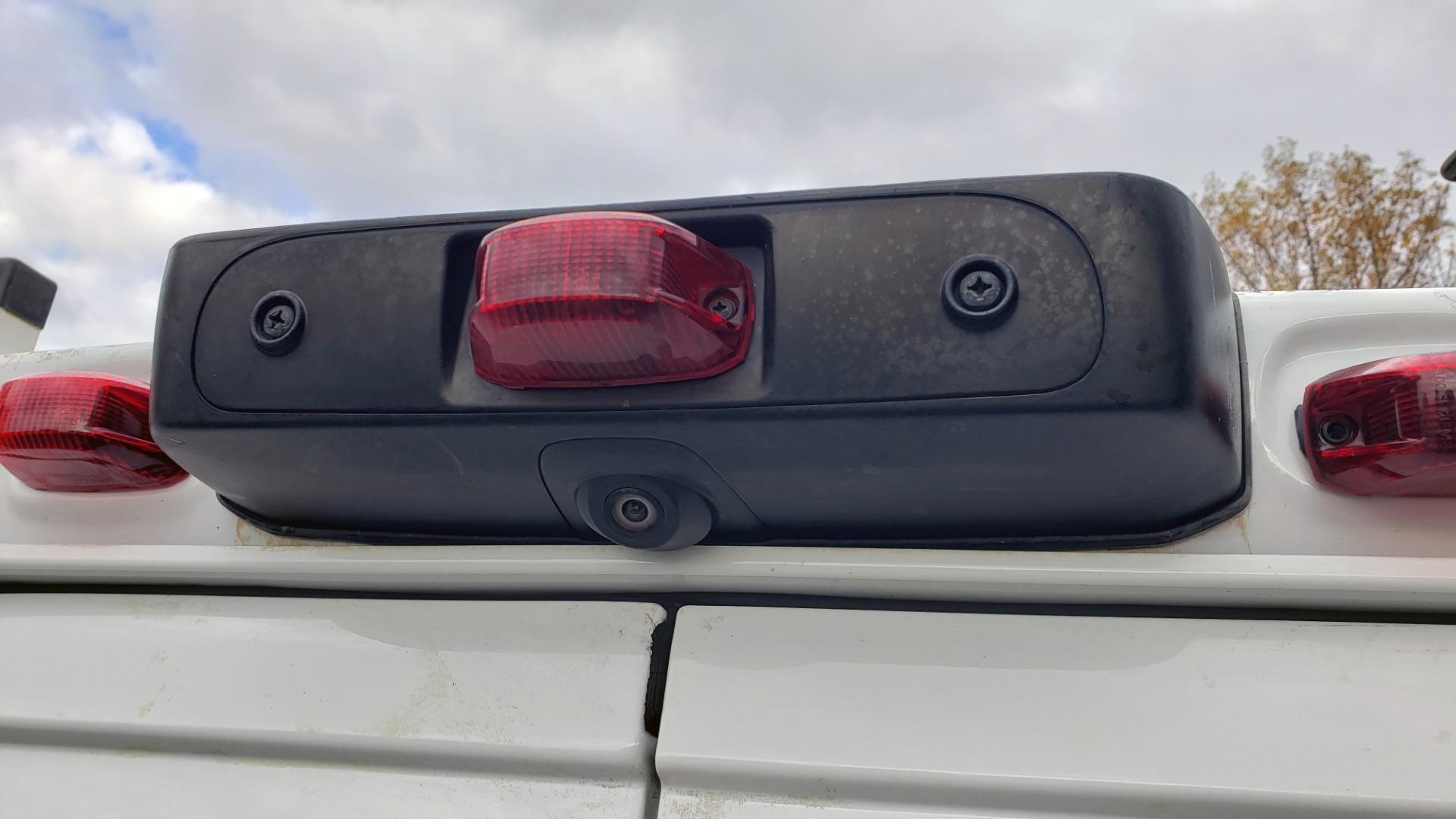 Used 2015 Ram PROMASTER CARGO VAN 136-INCH WB / LOW ROOF / LADDER RACK / INSIDE RACKS for sale Sold at Formula Imports in Charlotte NC 28227 29