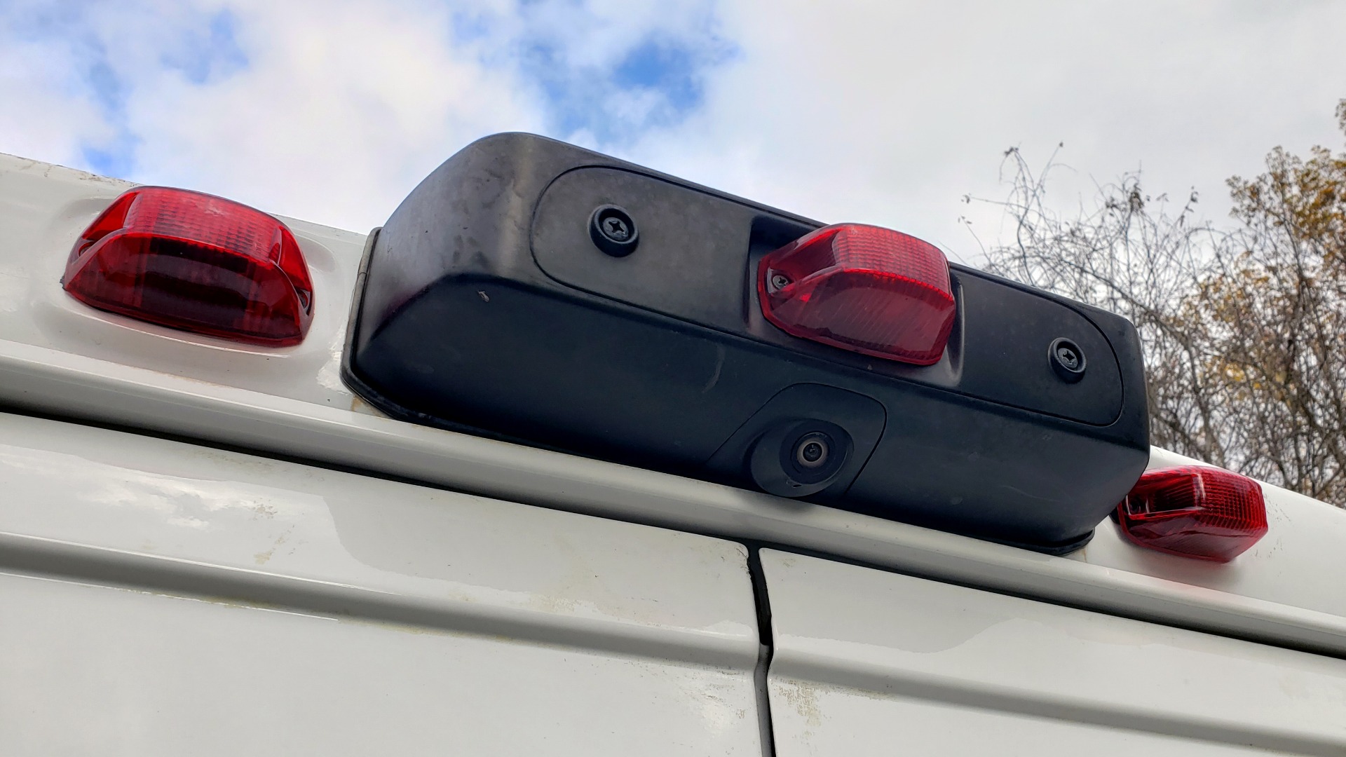 Used 2015 Ram PROMASTER CARGO VAN 136-INCH WB / LOW ROOF / LADDER RACK / INSIDE RACKS for sale Sold at Formula Imports in Charlotte NC 28227 9