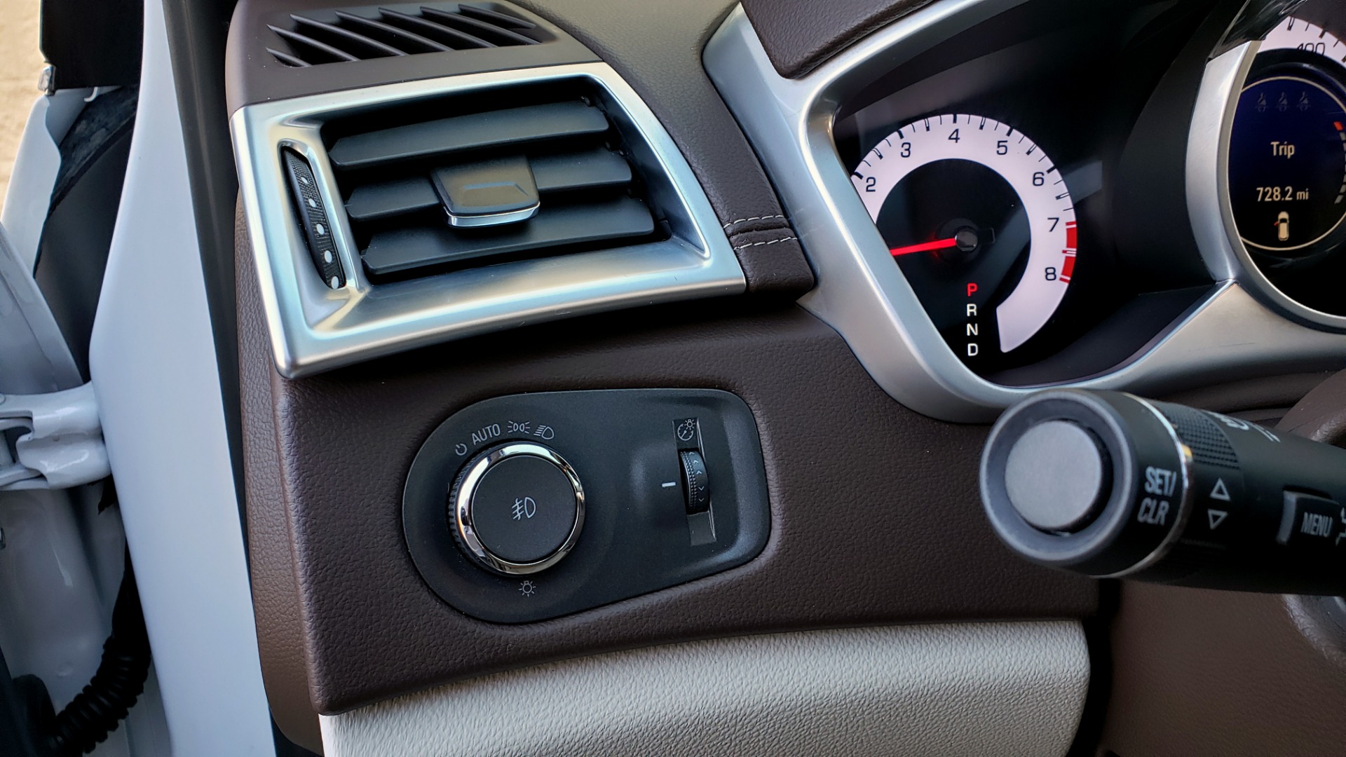 Used 2011 Cadillac SRX PERFORMANCE COLLECTION / ENT SYS / BOSE / REARVIEW for sale Sold at Formula Imports in Charlotte NC 28227 37
