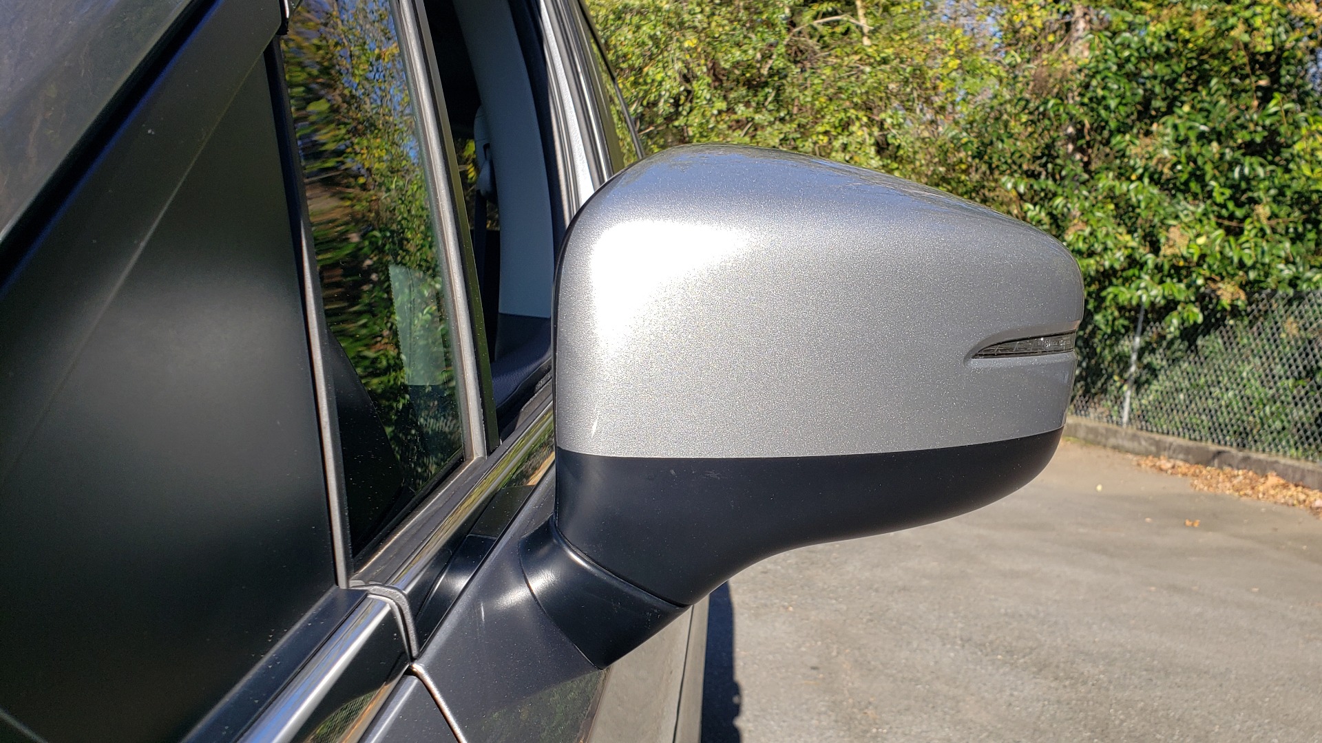 Used 2019 Honda ODYSSEY EX-L BRAUNABILITY / NAV / RES / LKA / BLUE-RAY / SUNROOF / REARVIEW for sale Sold at Formula Imports in Charlotte NC 28227 57
