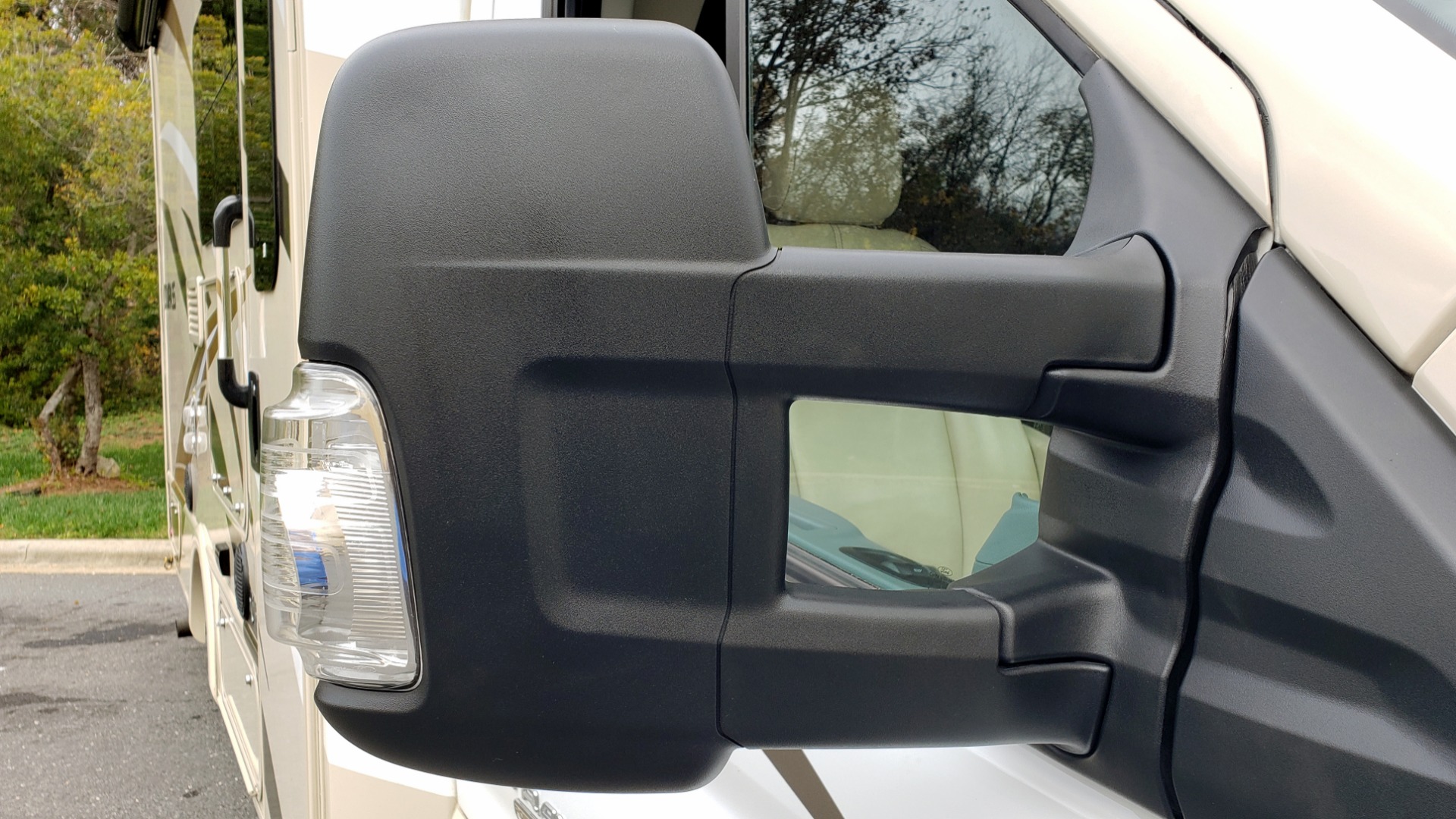Used 2017 Ford Transit Cutaway for sale Call for price at Formula Imports in Charlotte NC 28227 109