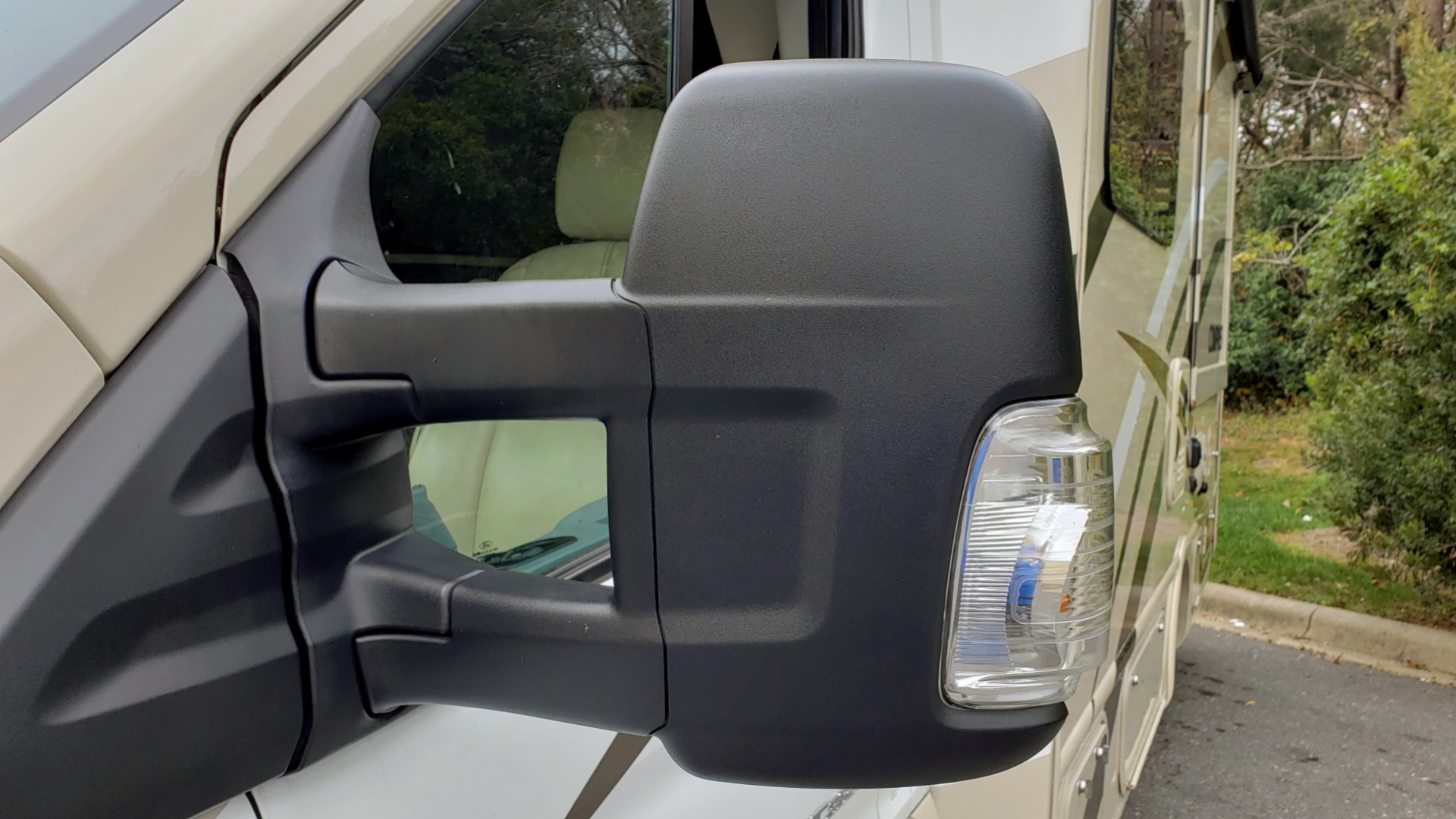 Used 2017 Ford Transit Cutaway for sale Call for price at Formula Imports in Charlotte NC 28227 110