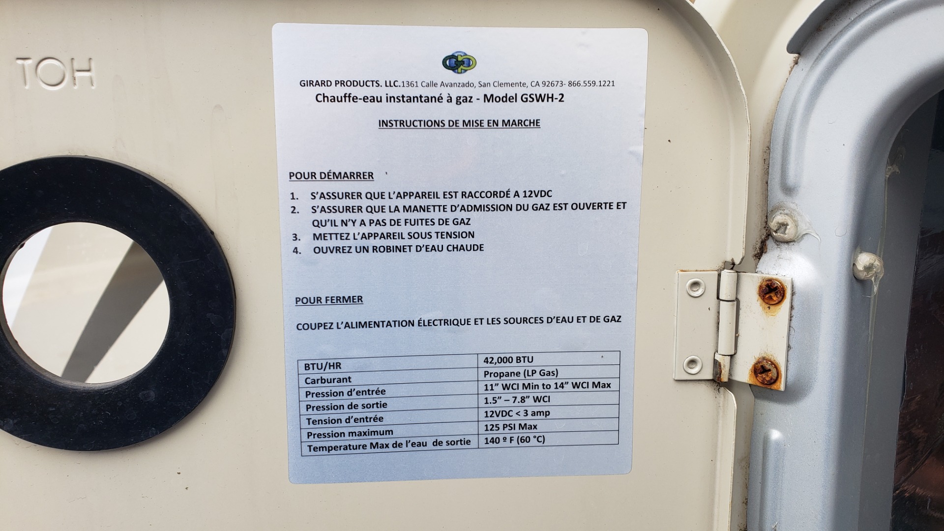 Used 2017 Ford TRANSIT 350 DRW THOR MOTOR COACH / 23TB RV / HEAD / SHOWER / KITCHEN for sale $68,995 at Formula Imports in Charlotte NC 28227 120